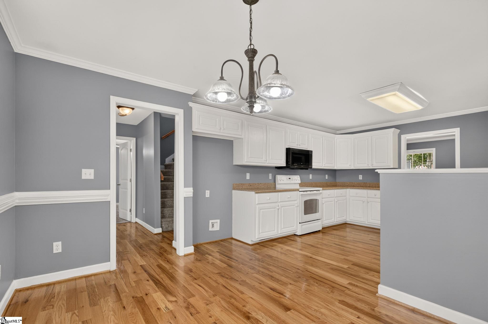 149 Sorrel Sky Lane Property Photo 21