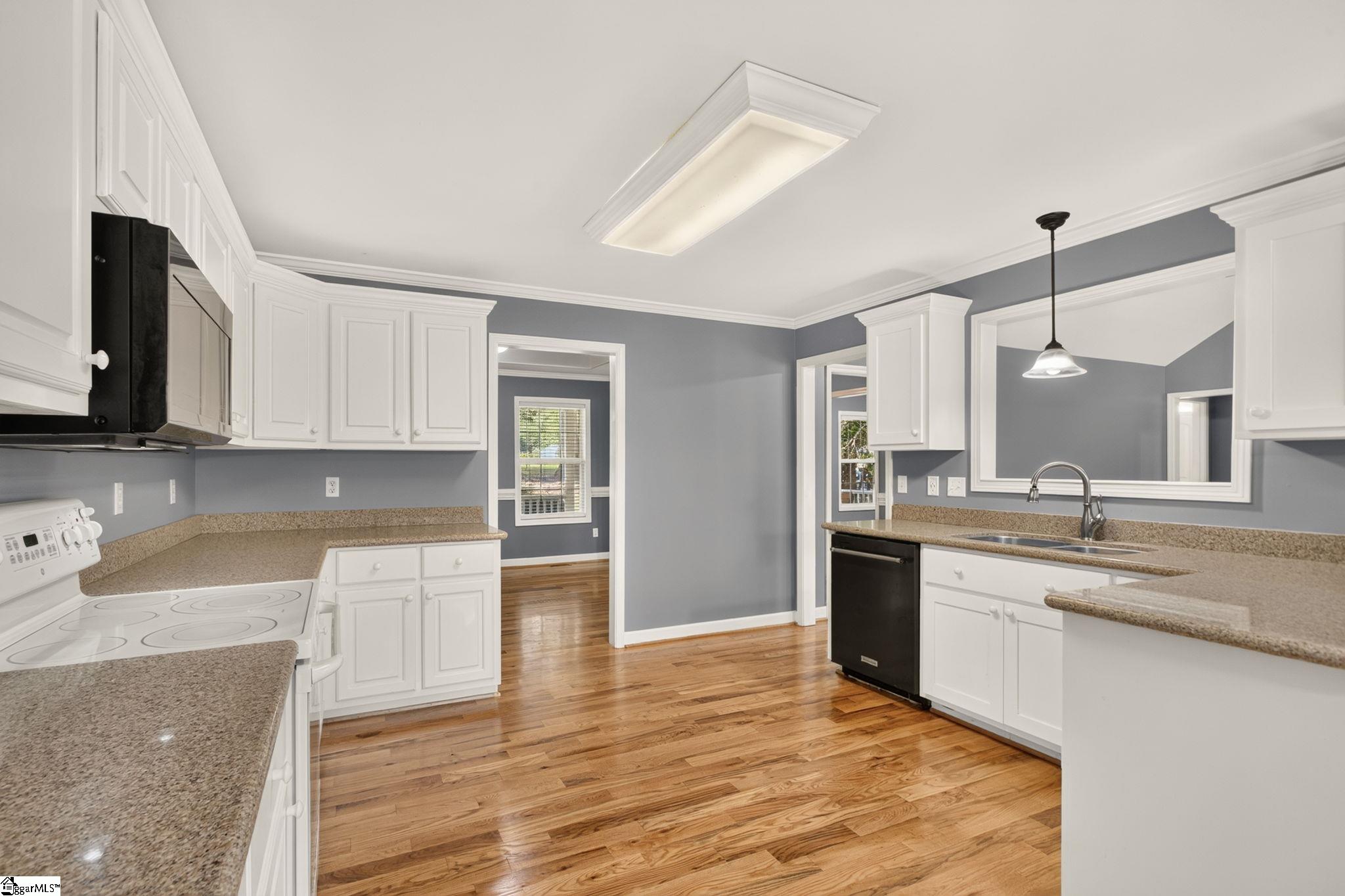 149 Sorrel Sky Lane Property Photo 22