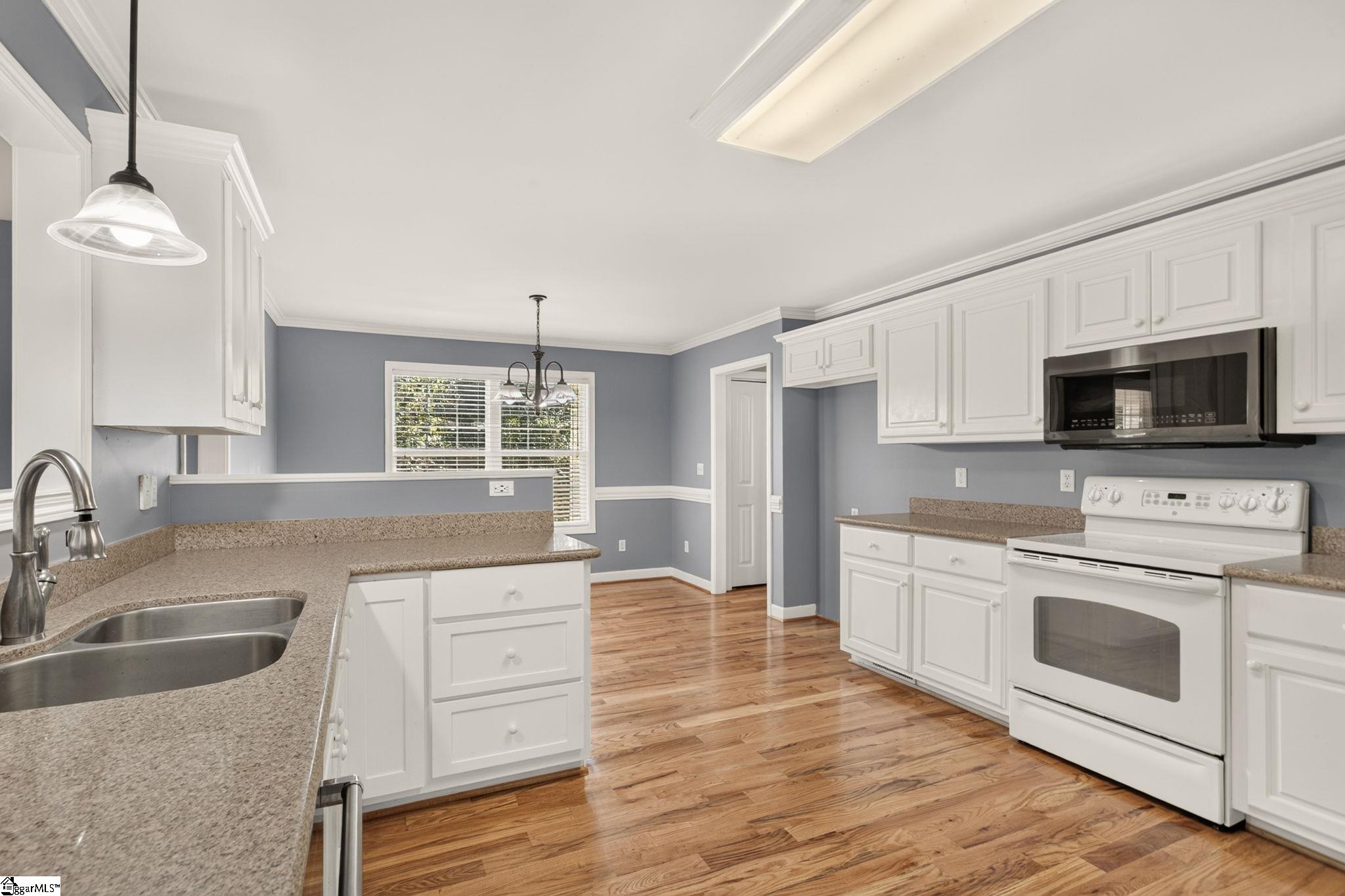 149 Sorrel Sky Lane Property Photo 23