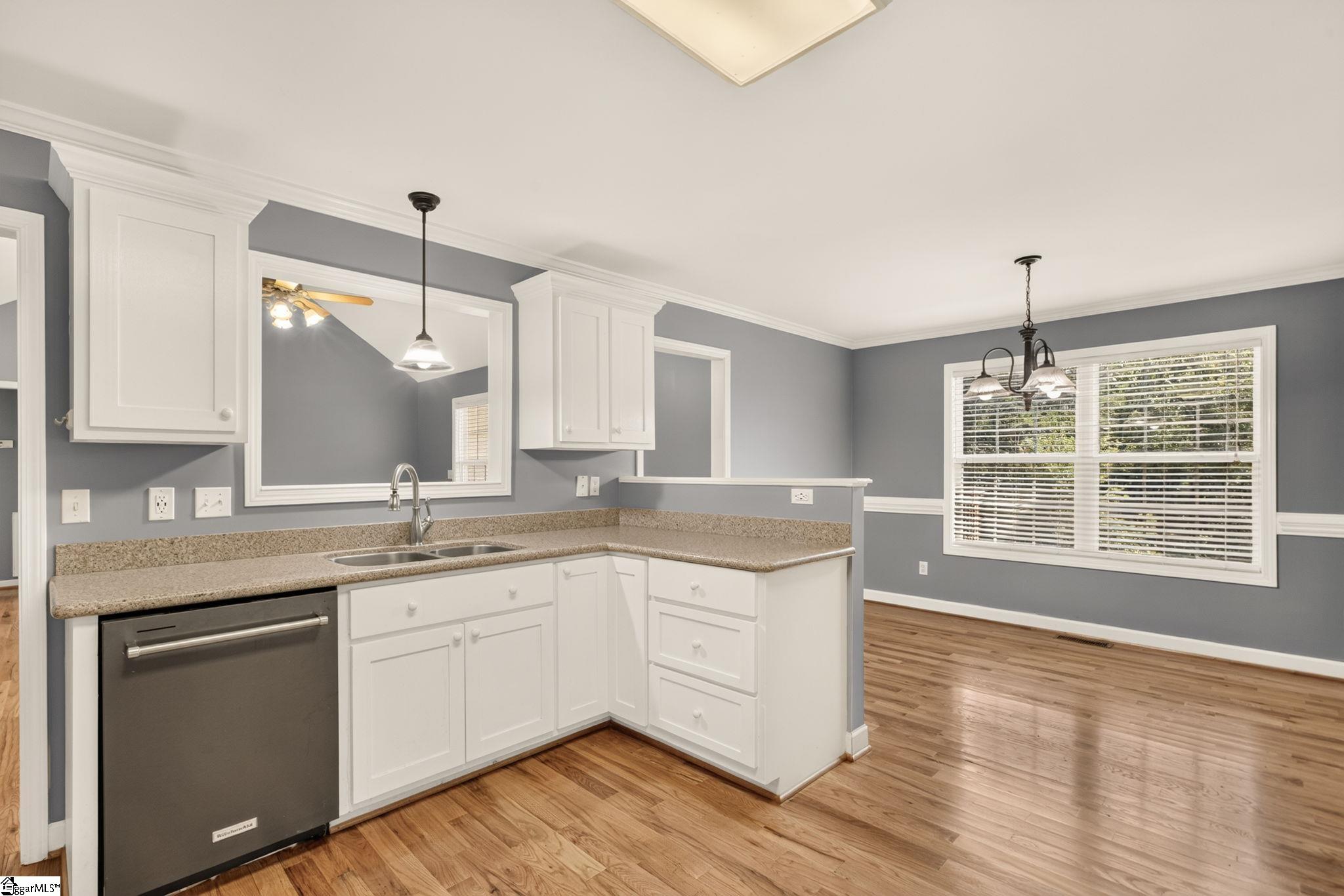 149 Sorrel Sky Lane Property Photo 24