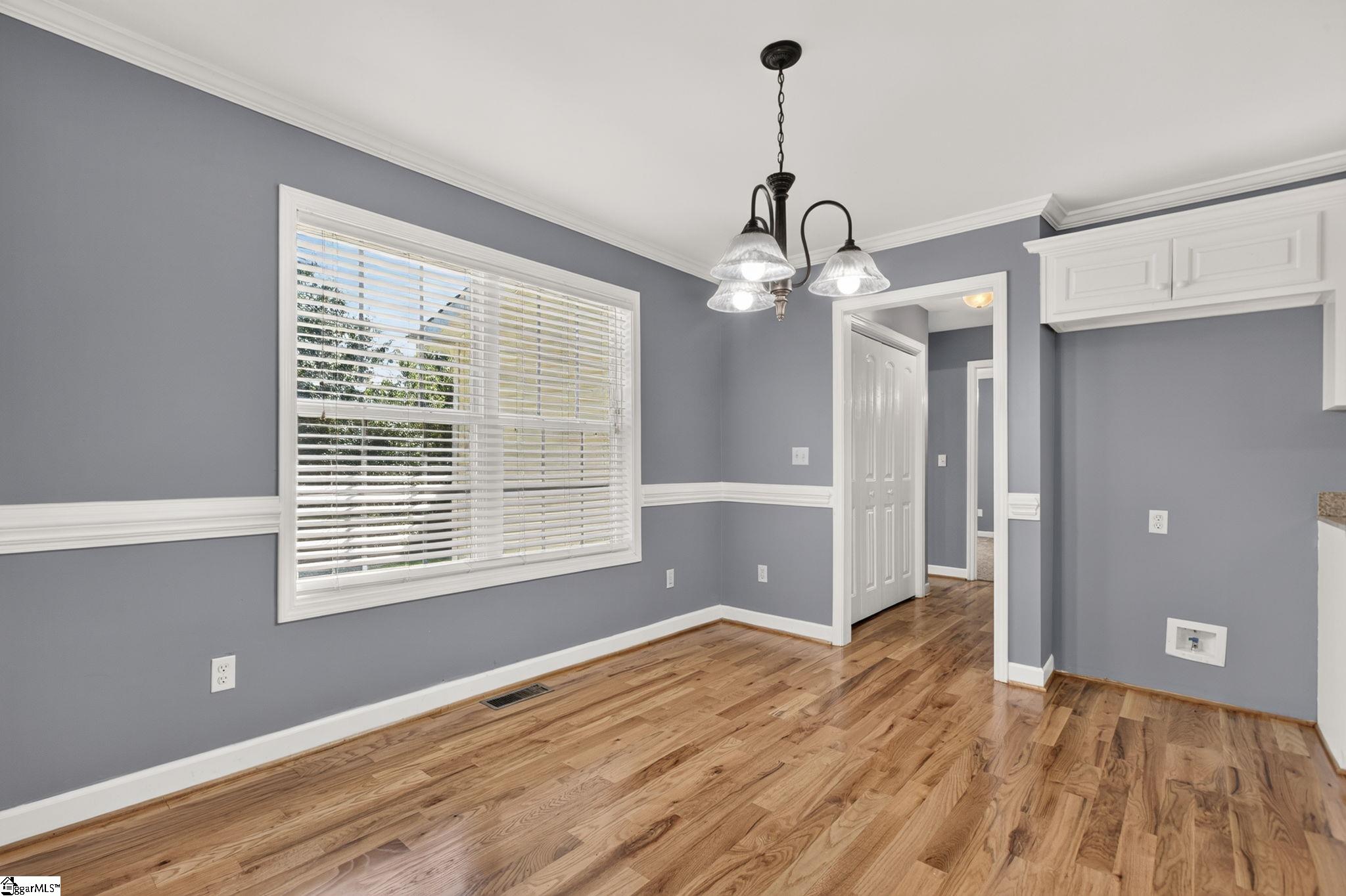 149 Sorrel Sky Lane Property Photo 25