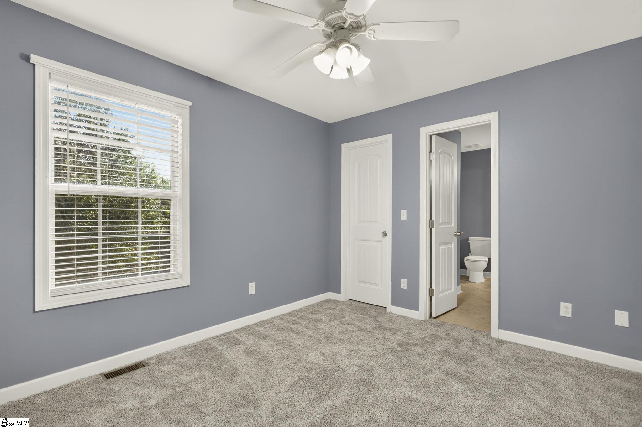 149 Sorrel Sky Lane Property Photo 26
