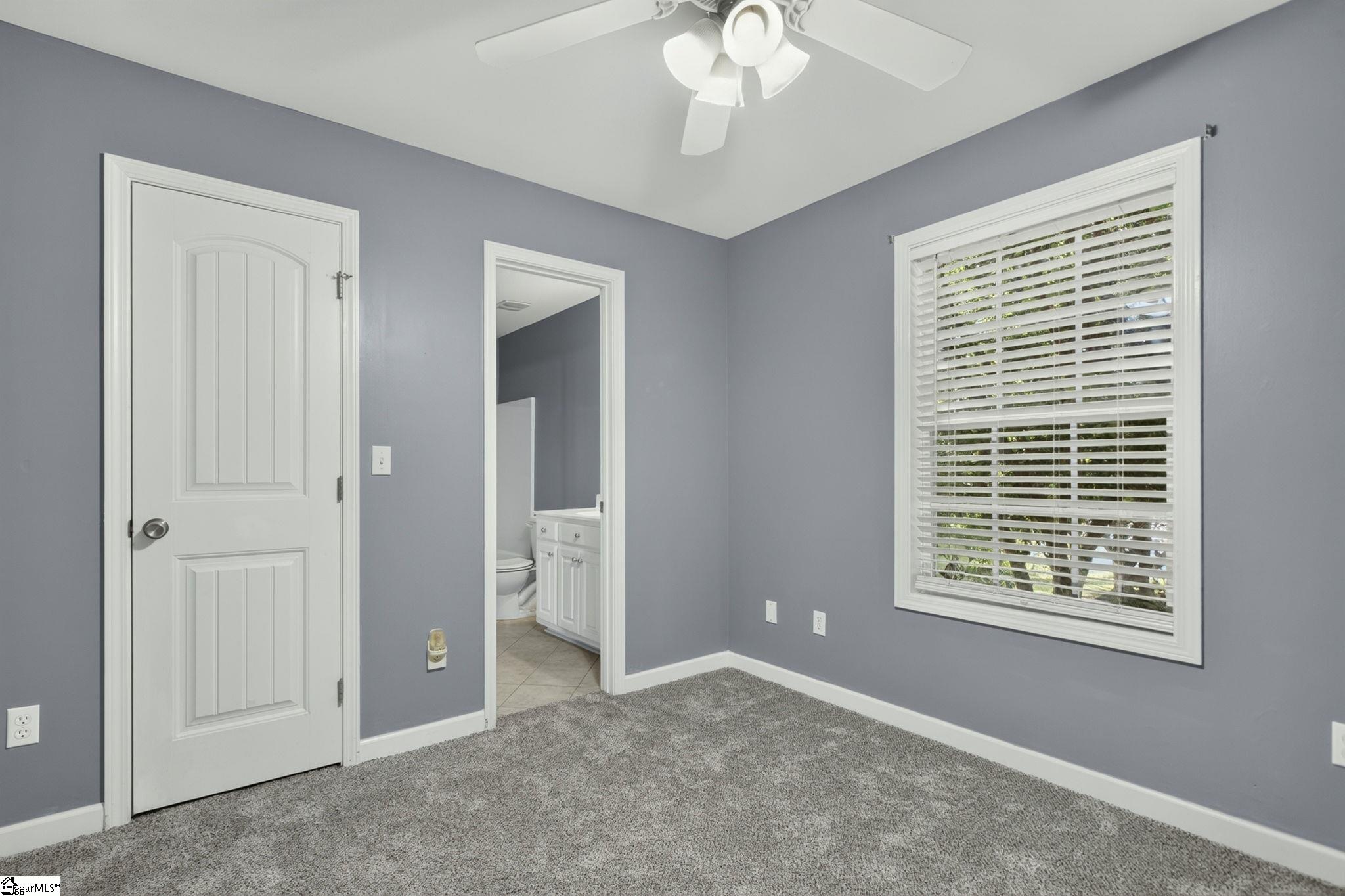149 Sorrel Sky Lane Property Photo 27