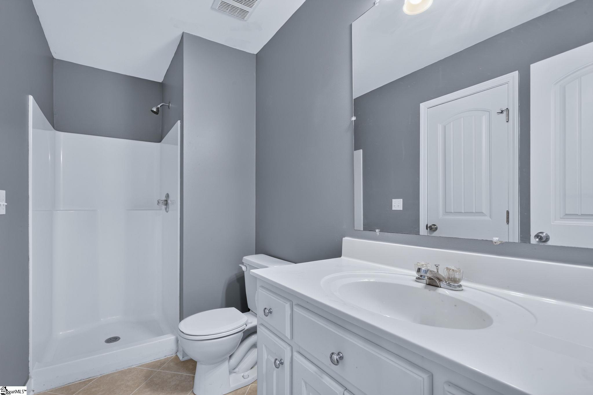 149 Sorrel Sky Lane Property Photo 28