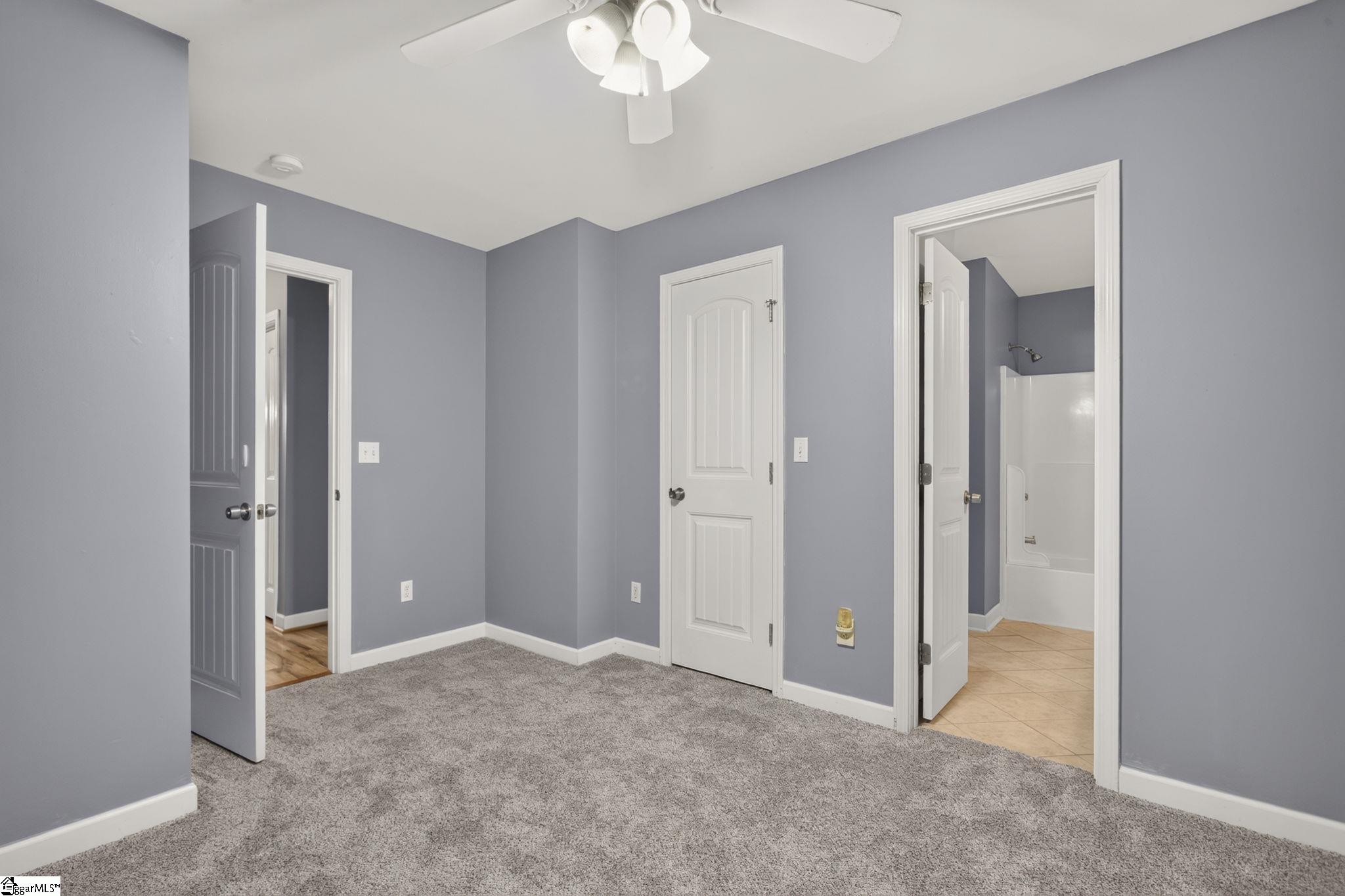 149 Sorrel Sky Lane Property Photo 29