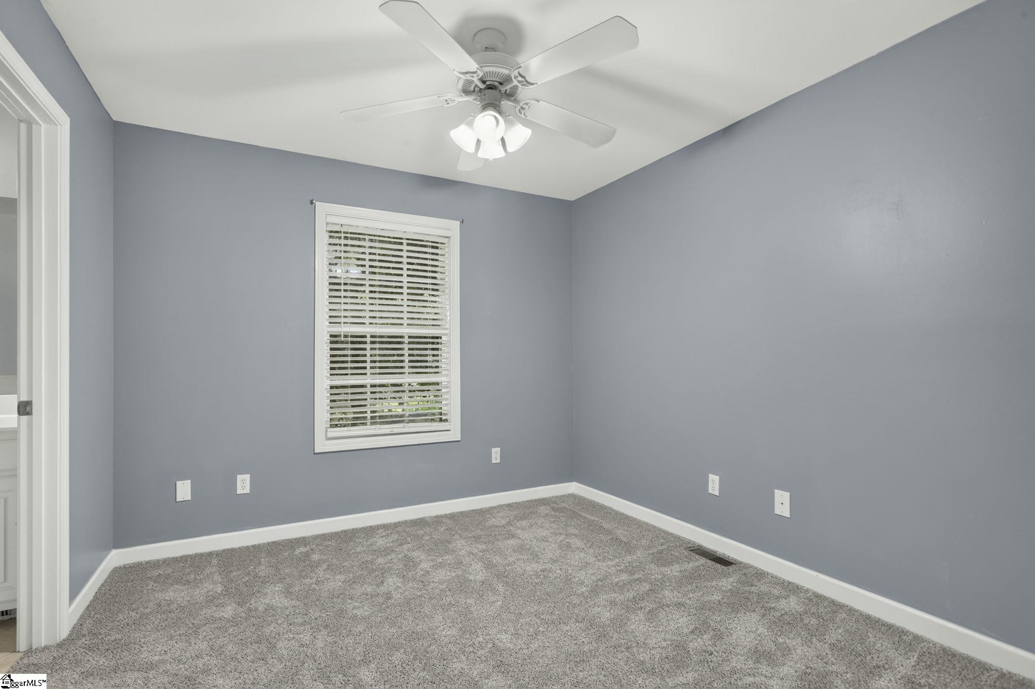 149 Sorrel Sky Lane Property Photo 30