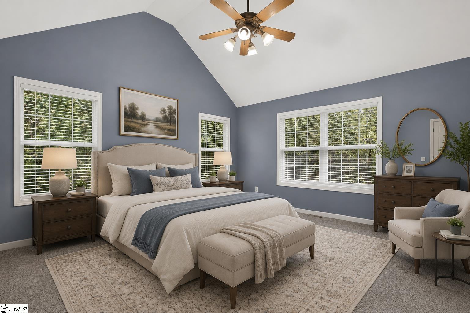 149 Sorrel Sky Lane Property Photo 31