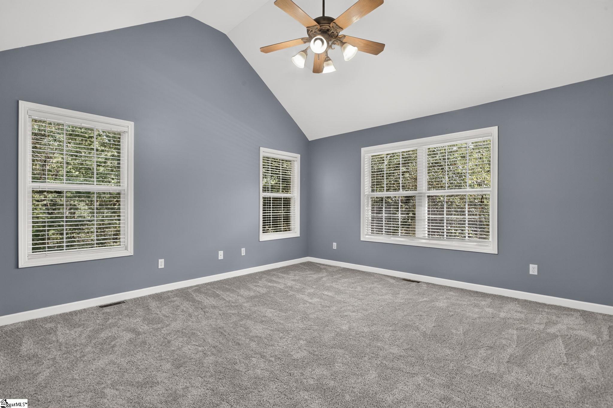 149 Sorrel Sky Lane Property Photo 32