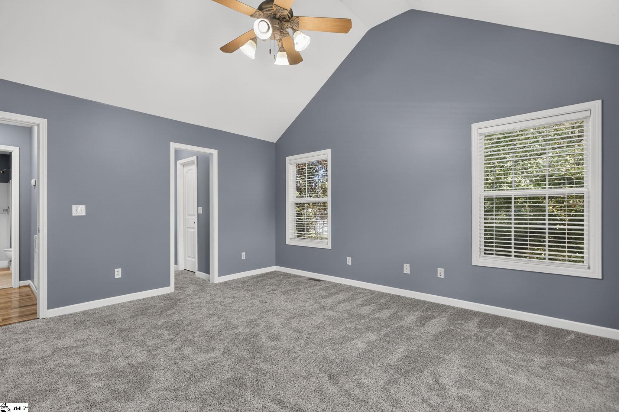 149 Sorrel Sky Lane Property Photo 33