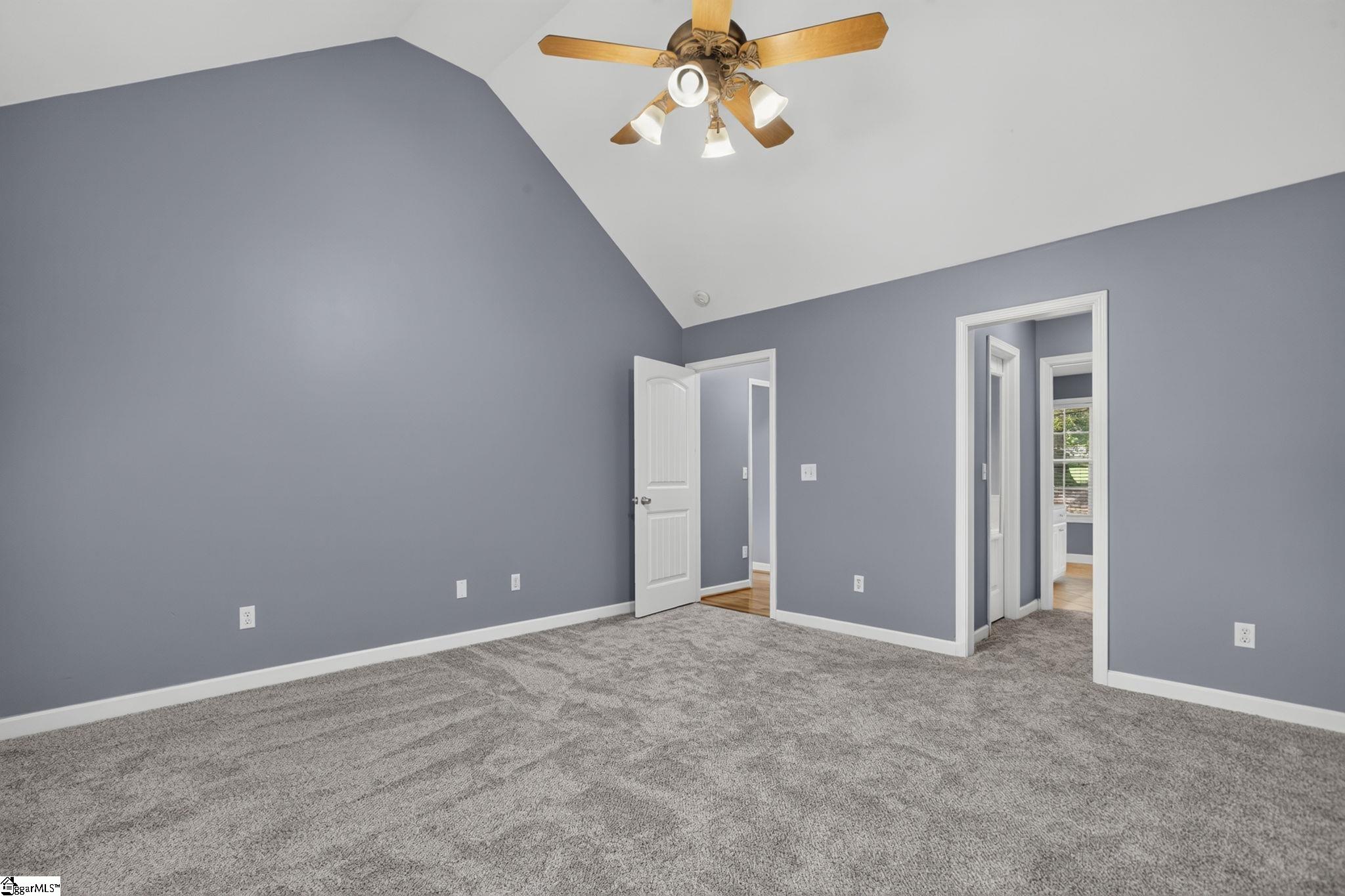 149 Sorrel Sky Lane Property Photo 34