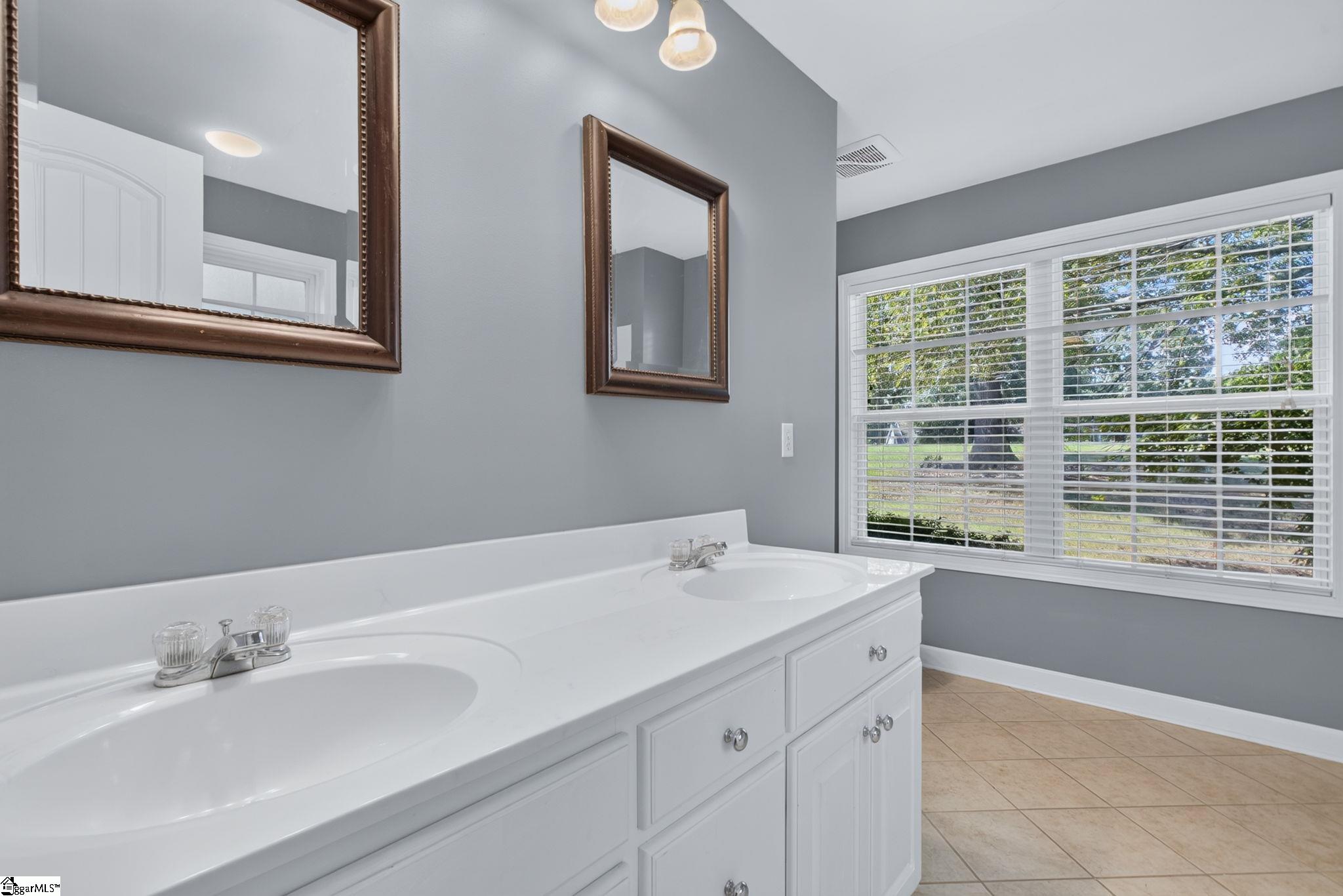 149 Sorrel Sky Lane Property Photo 35
