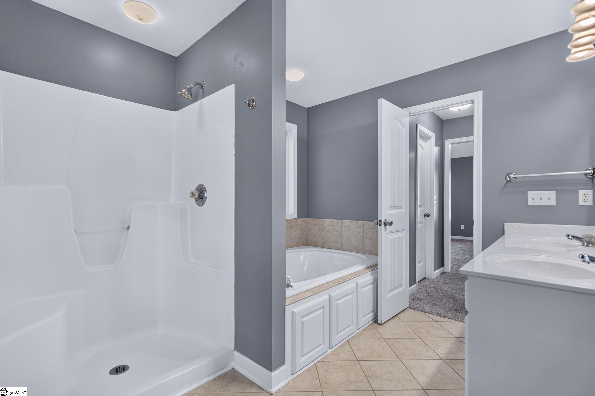 149 Sorrel Sky Lane Property Photo 36