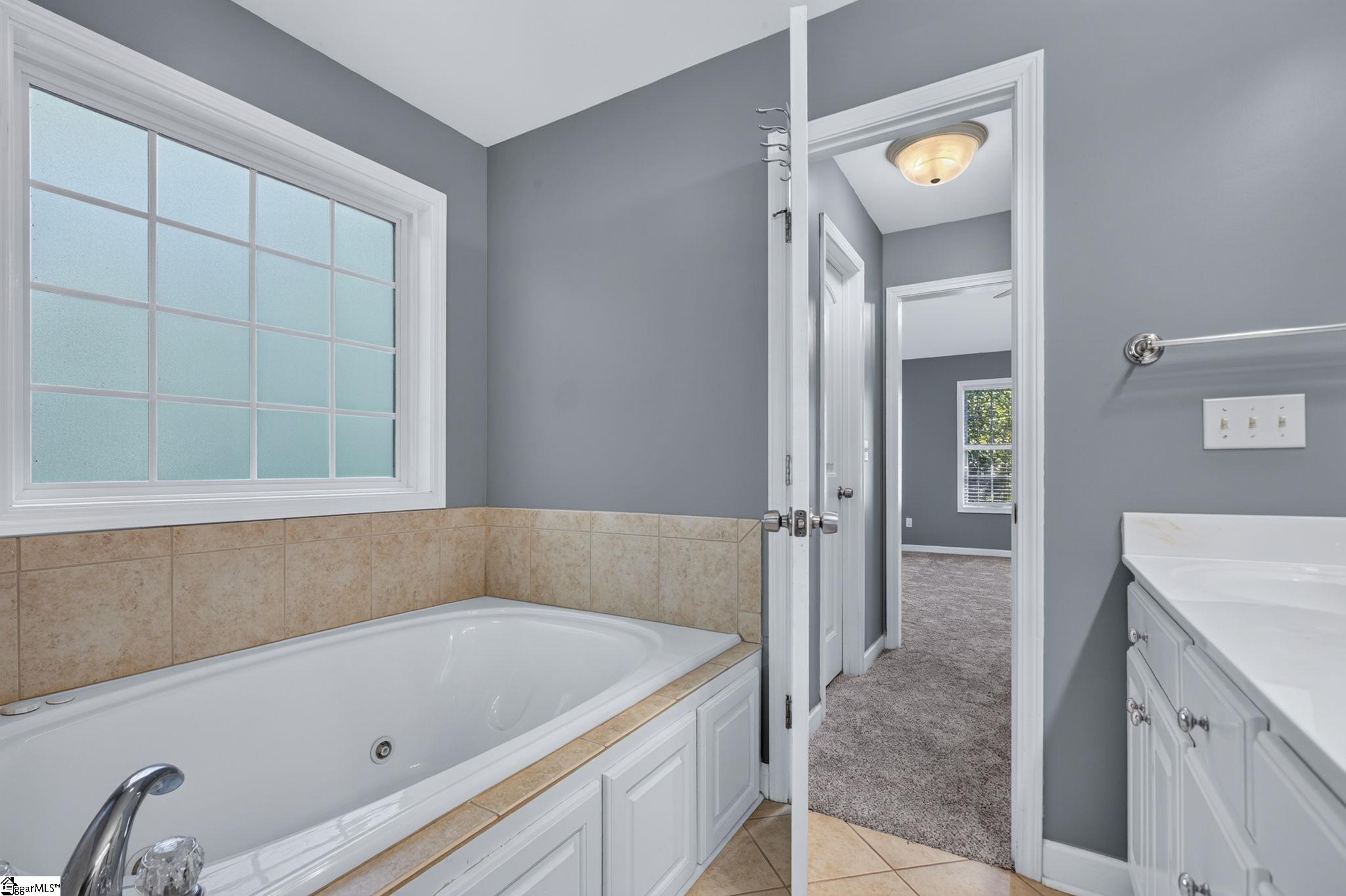149 Sorrel Sky Lane Property Photo 37