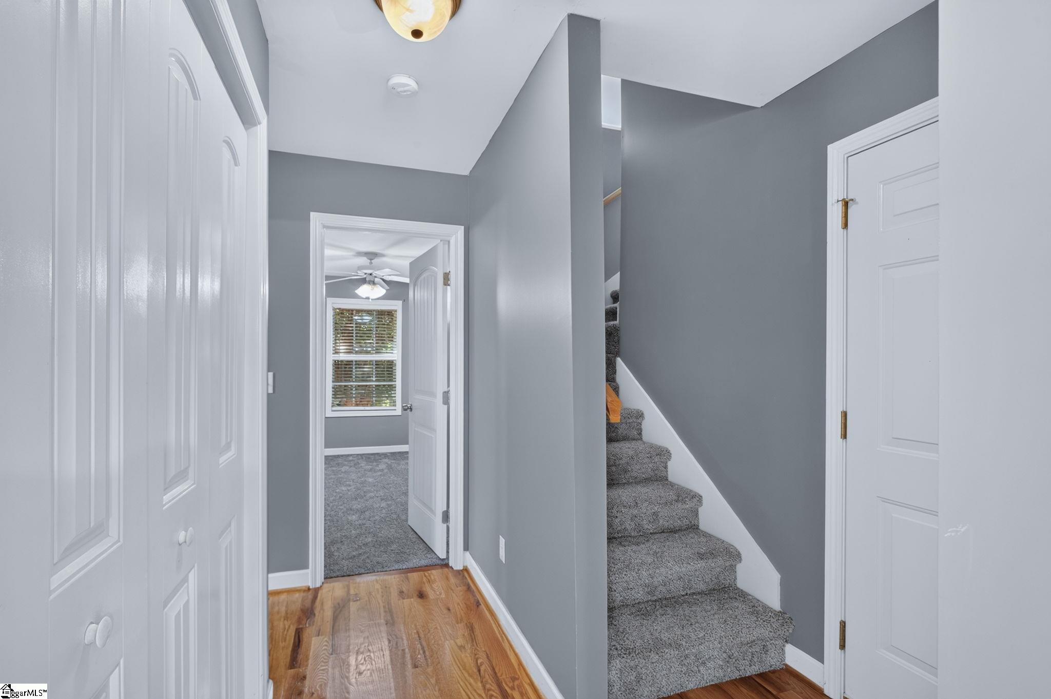 149 Sorrel Sky Lane Property Photo 38