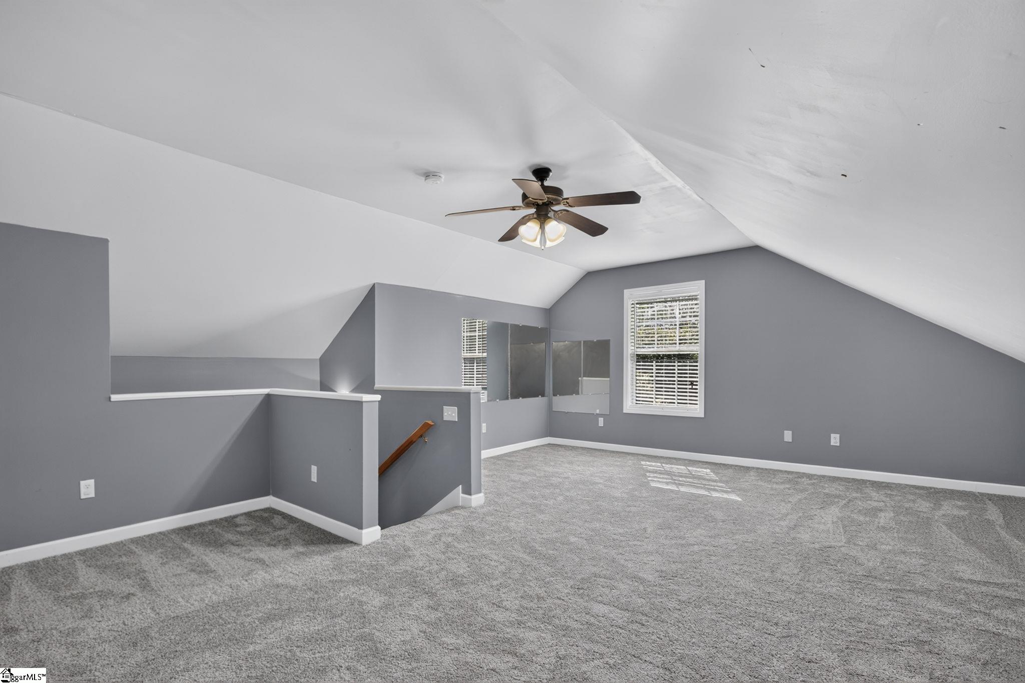 149 Sorrel Sky Lane Property Photo 39