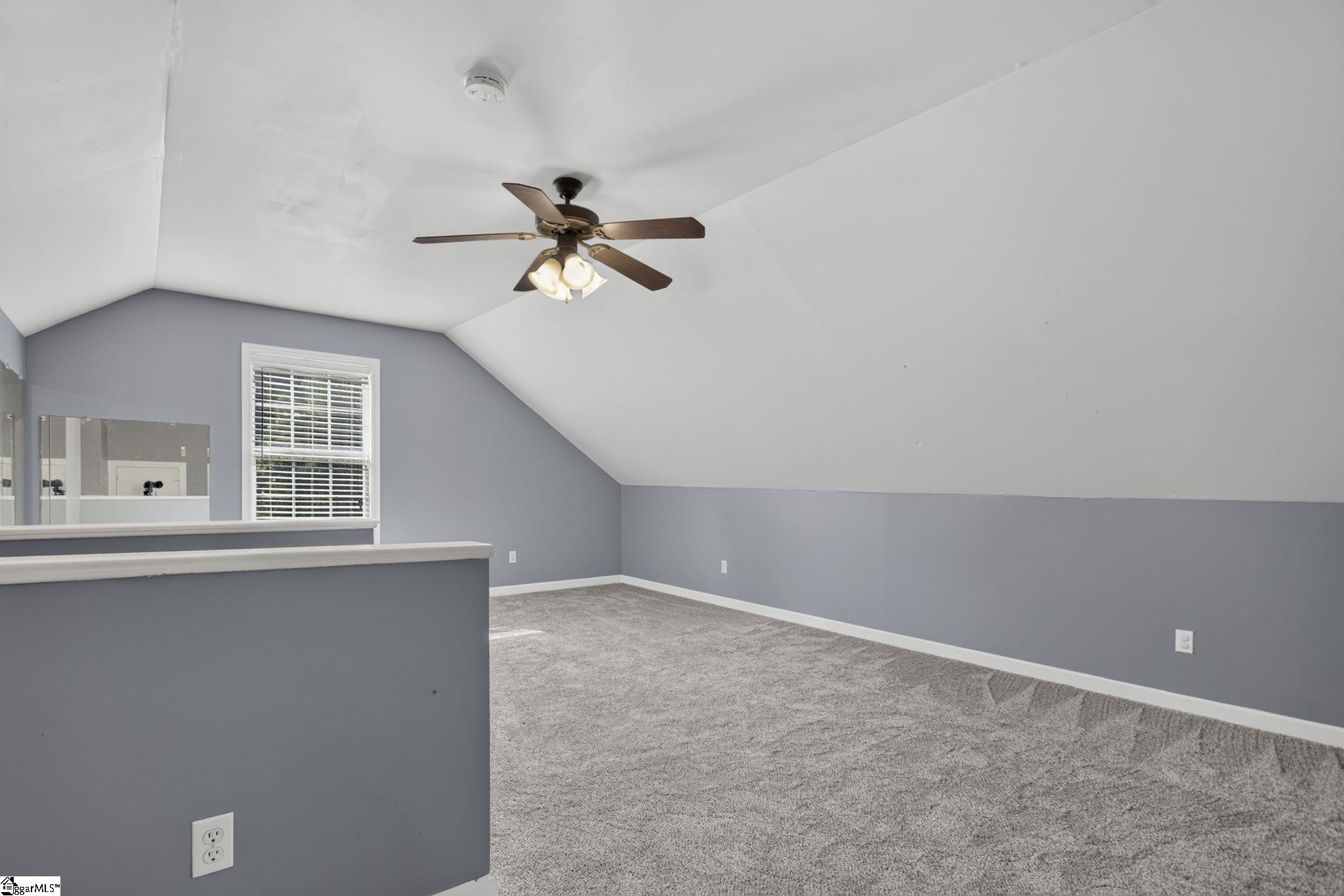 149 Sorrel Sky Lane Property Photo 40