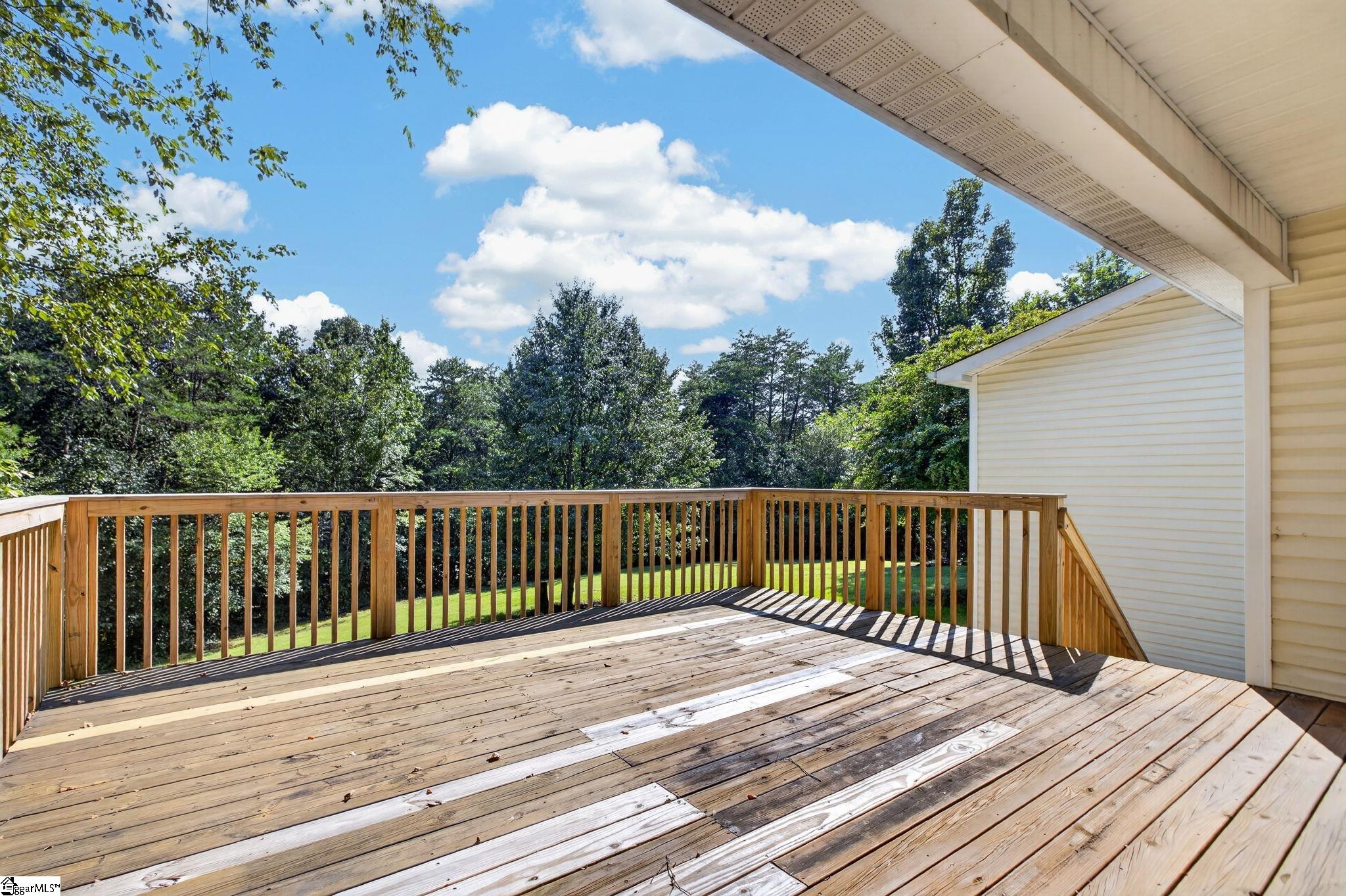 149 Sorrel Sky Lane Property Photo 41