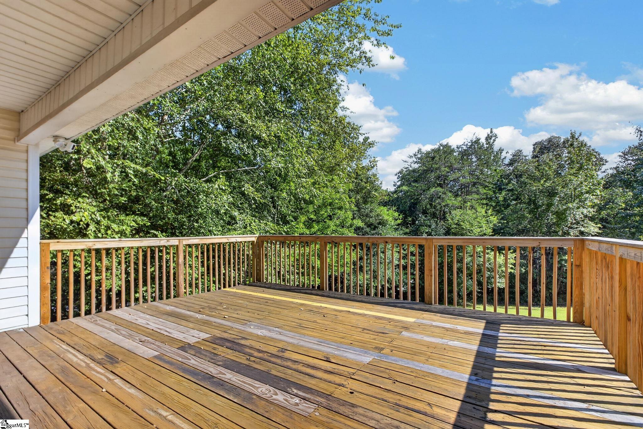 149 Sorrel Sky Lane Property Photo 42