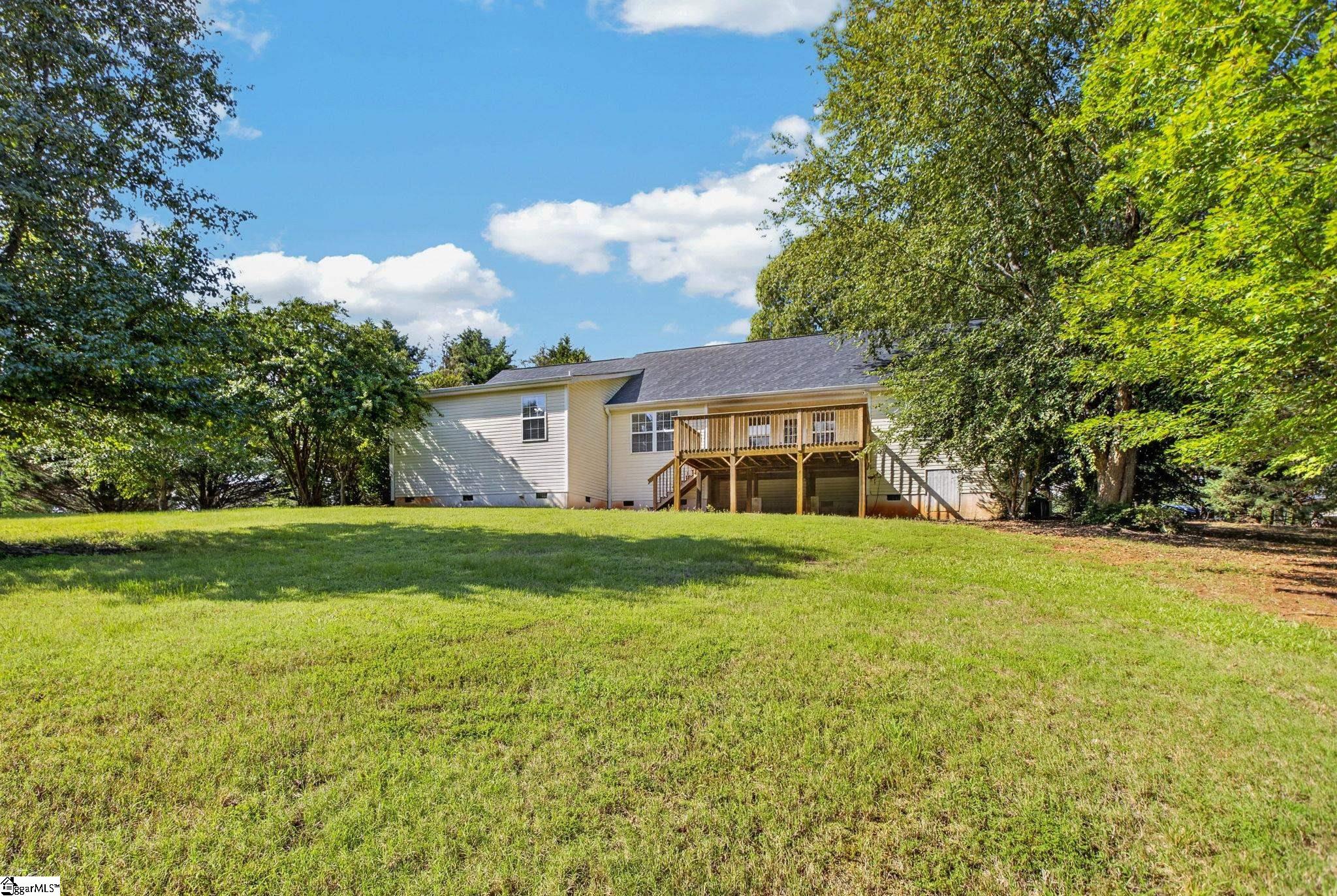 149 Sorrel Sky Lane Property Photo 43