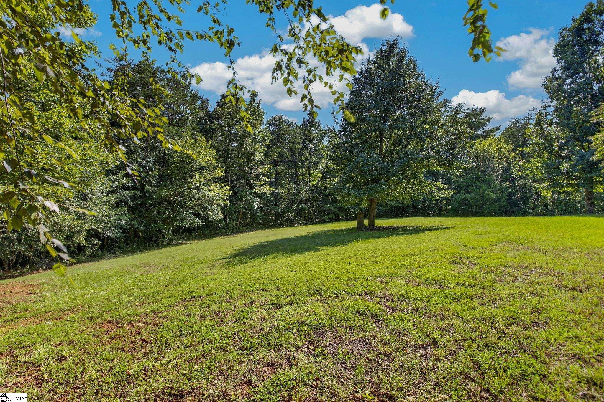 149 Sorrel Sky Lane Property Photo 44