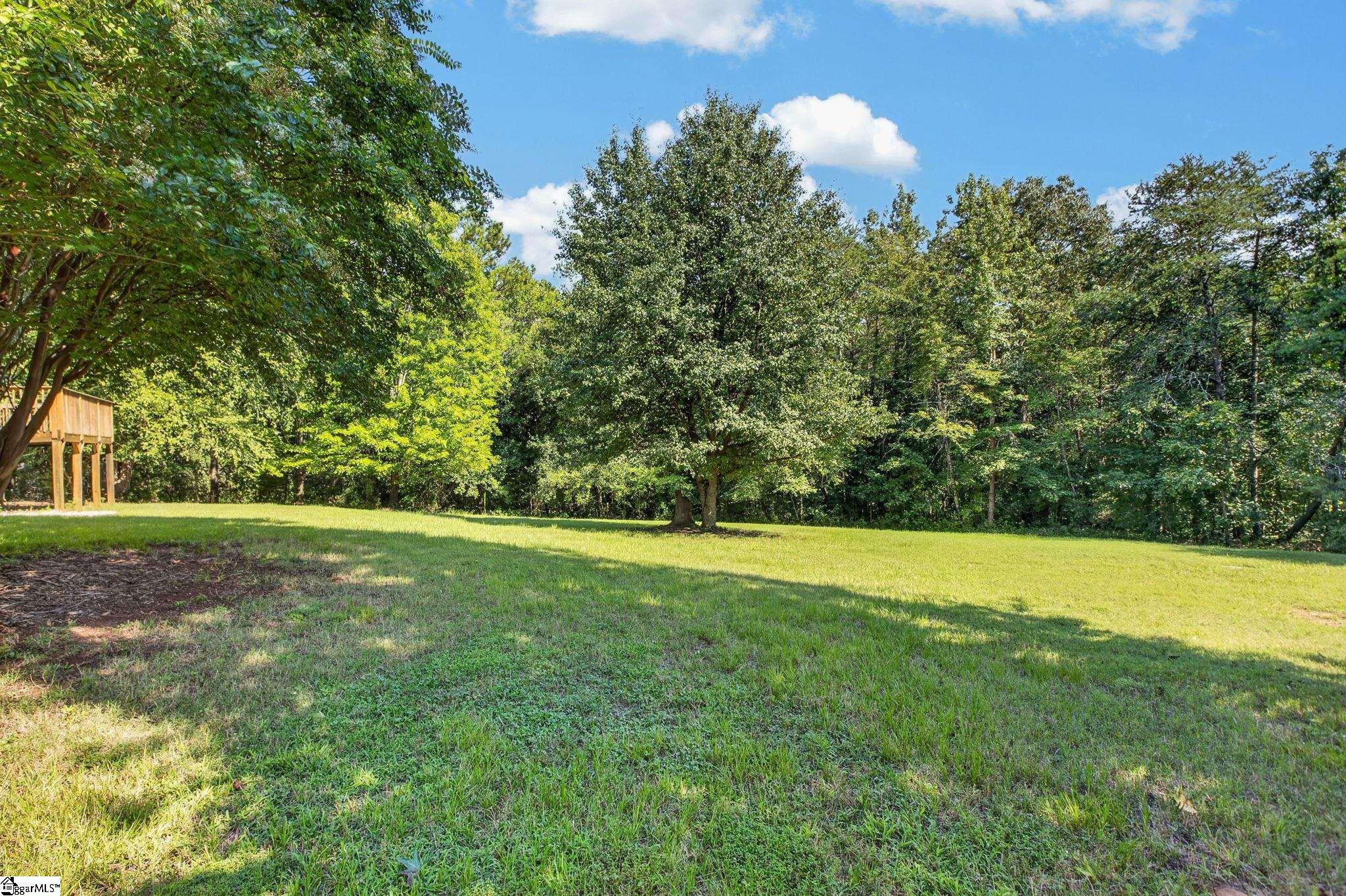 149 Sorrel Sky Lane Property Photo 45