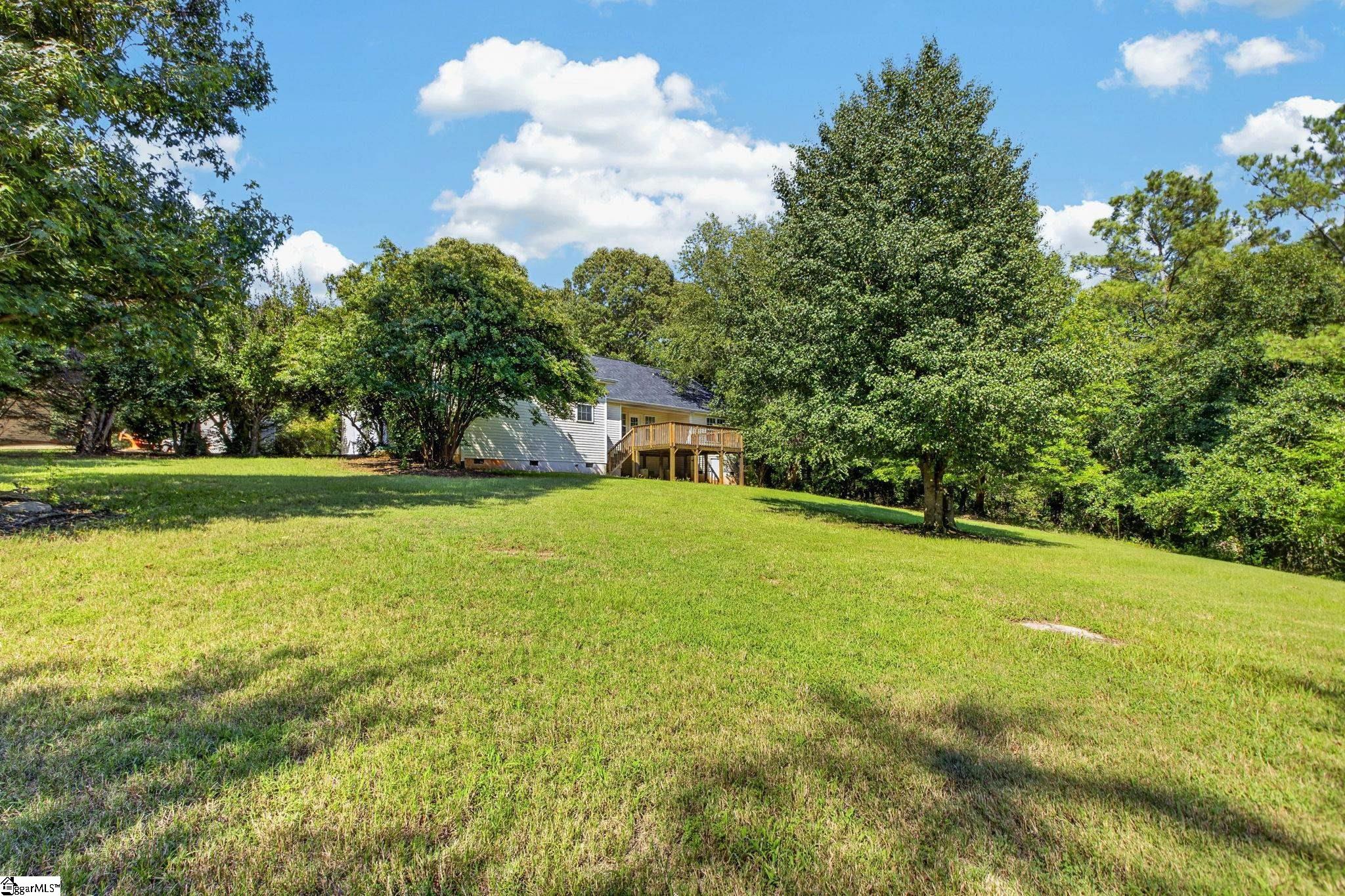 149 Sorrel Sky Lane Property Photo 46