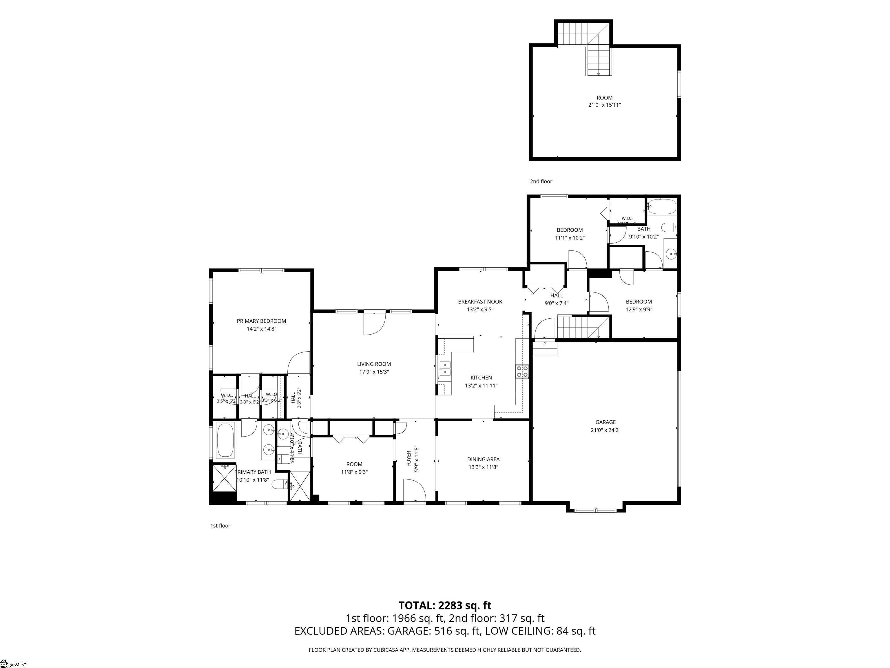149 Sorrel Sky Lane Property Photo 47