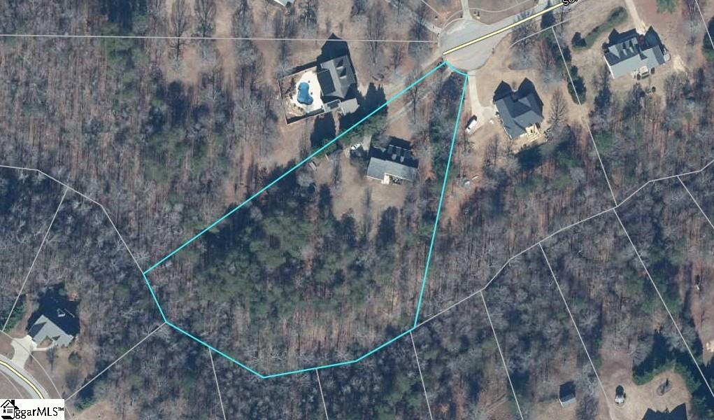 149 Sorrel Sky Lane Property Photo 49
