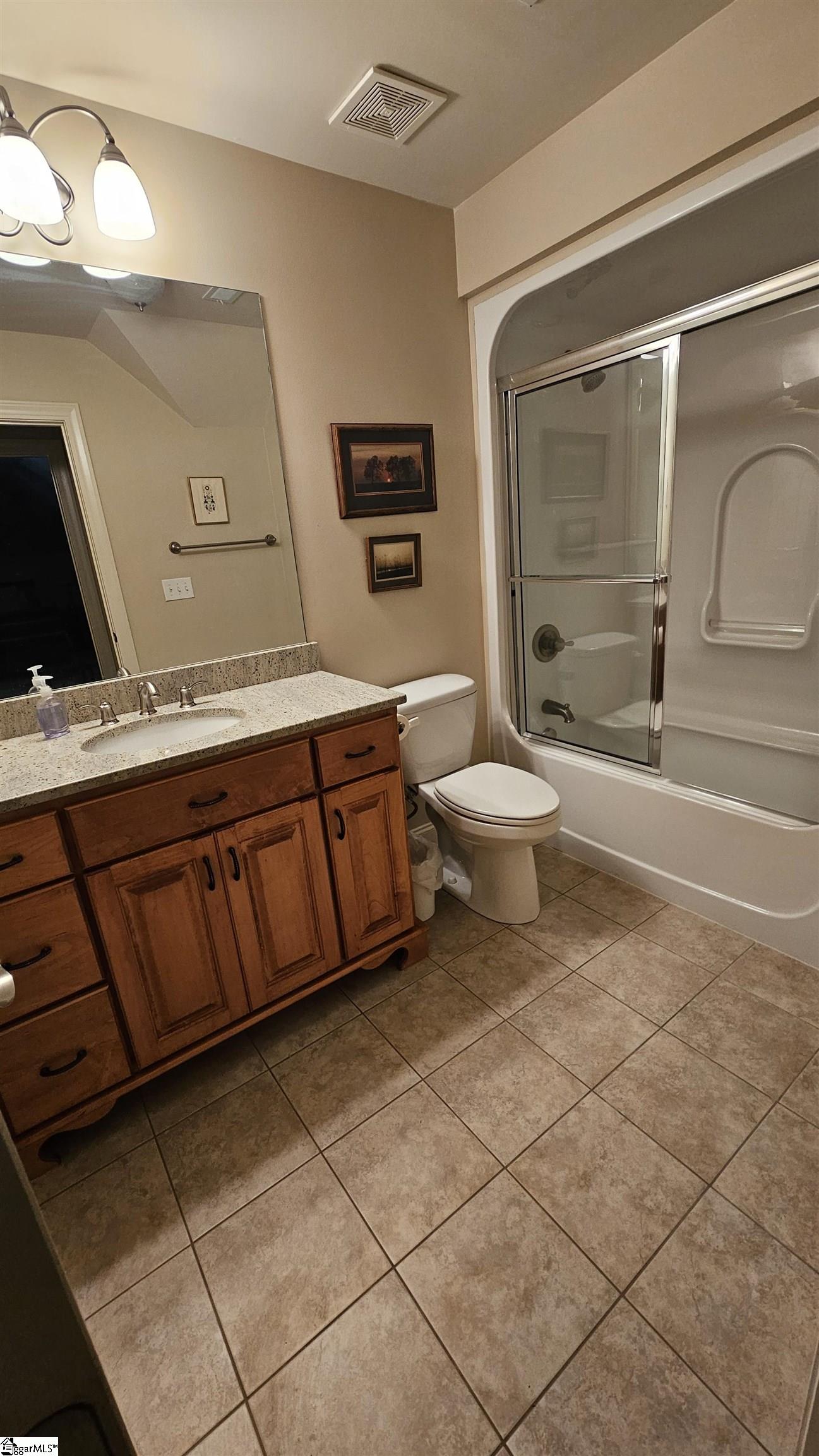 1598299 Property Photo 33
