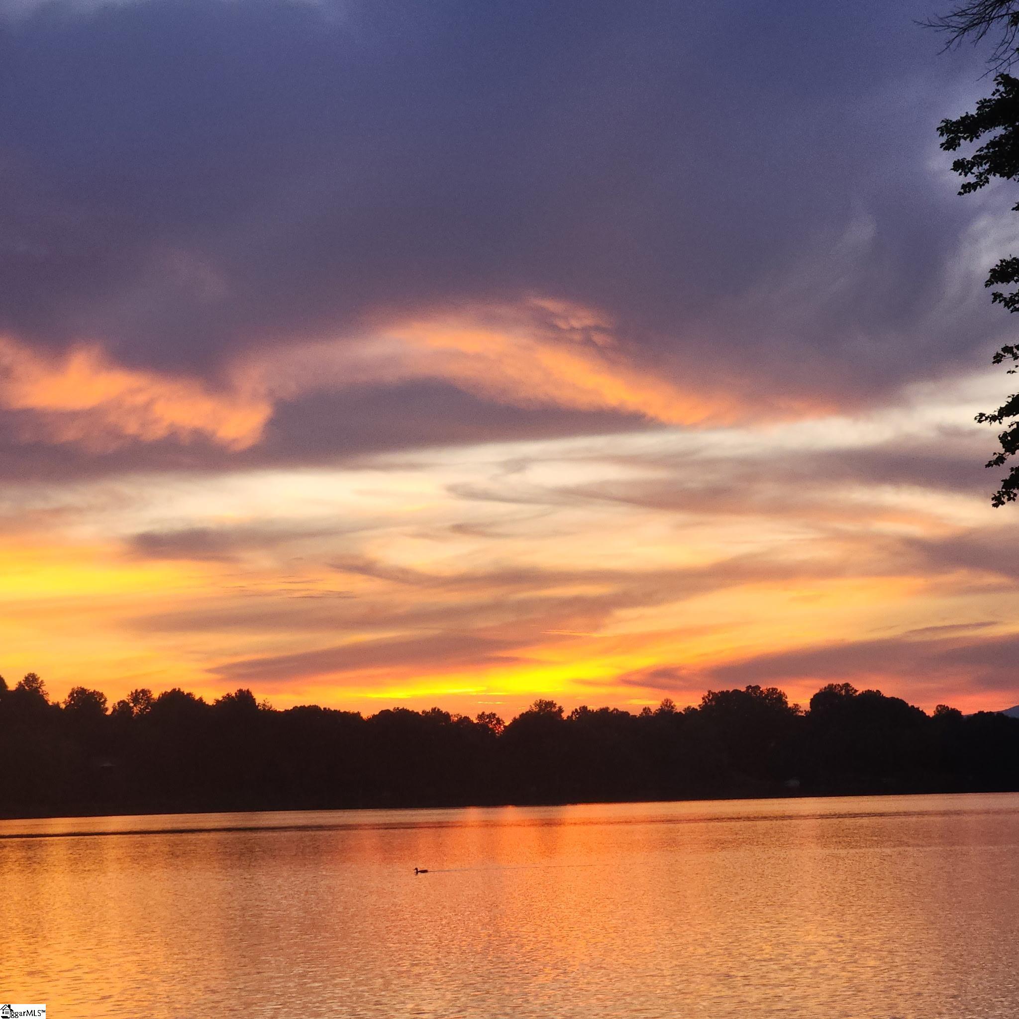 1598299 Property Photo 45