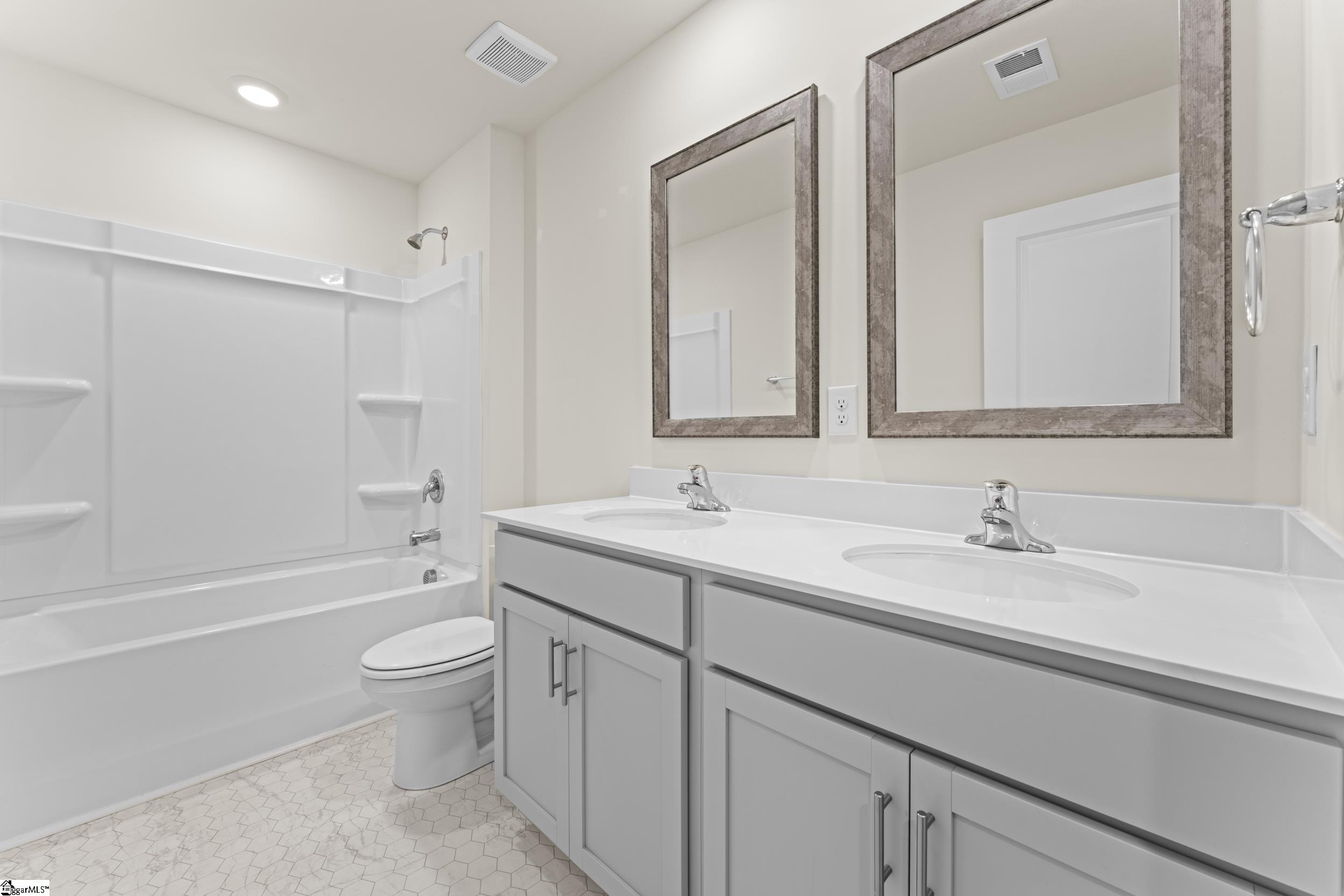 3141 Hickory Ridge Trail Property Photo 11