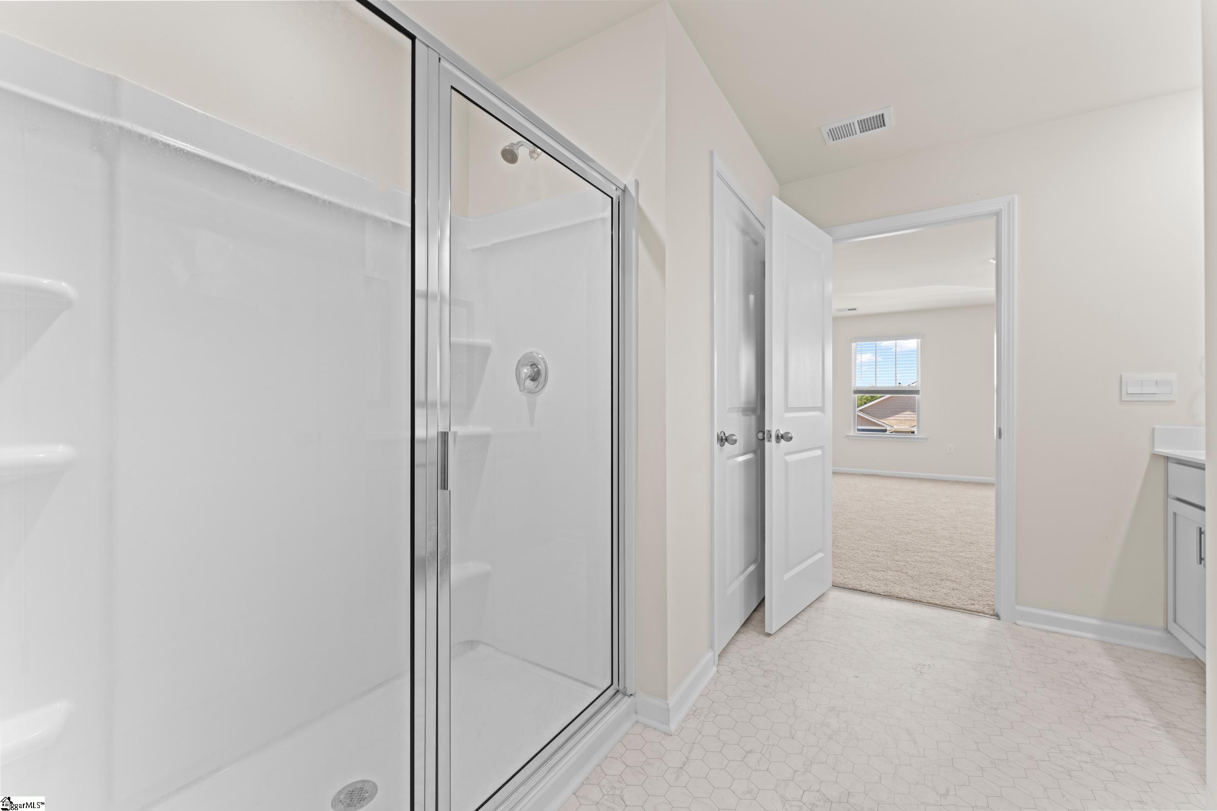 3141 Hickory Ridge Trail Property Photo 12