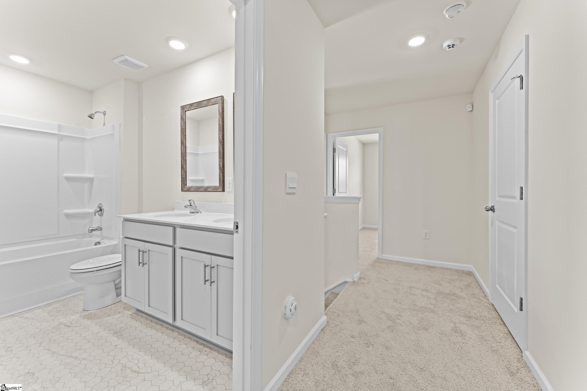3141 Hickory Ridge Trail Property Photo 14