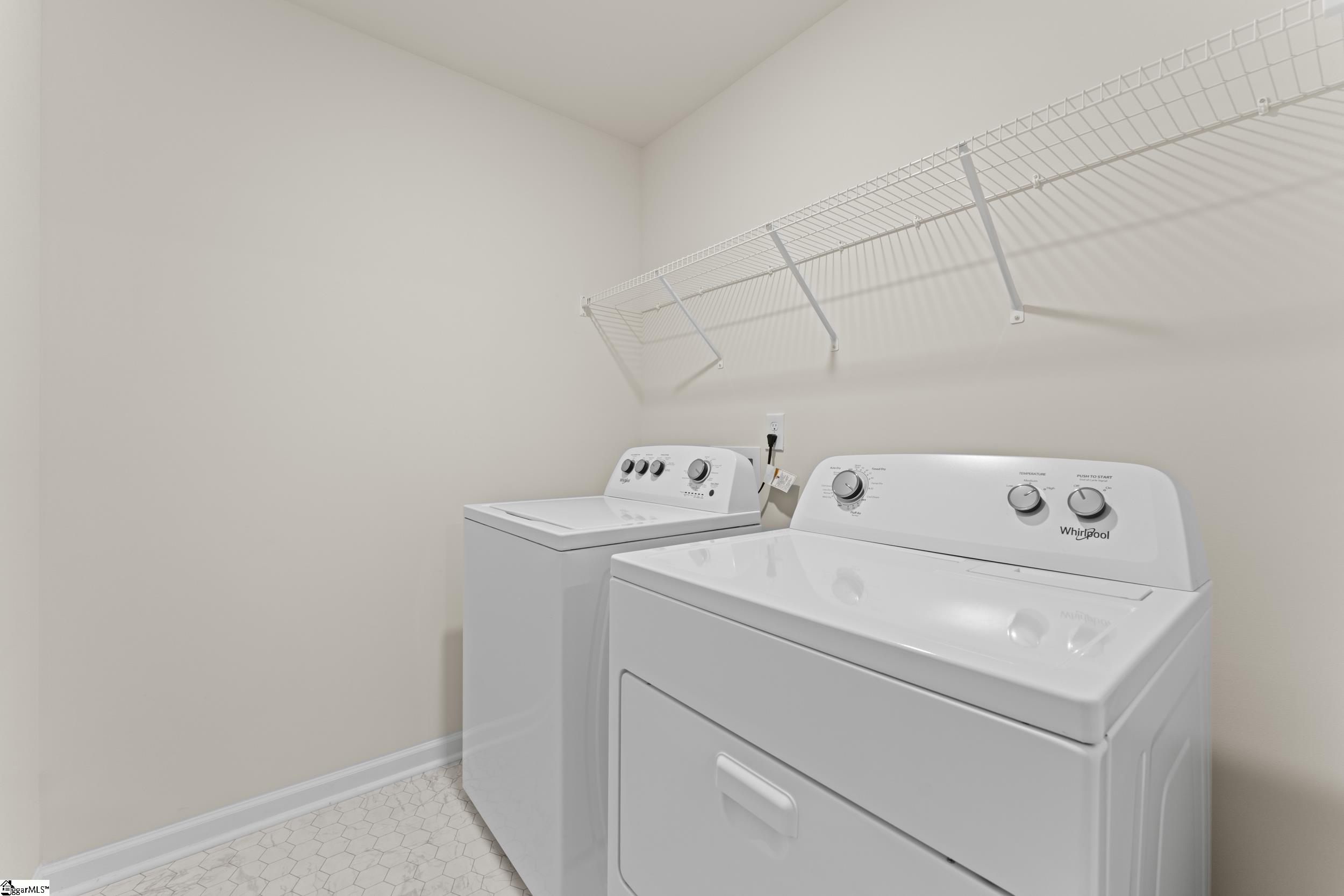 3141 Hickory Ridge Trail Property Photo 15