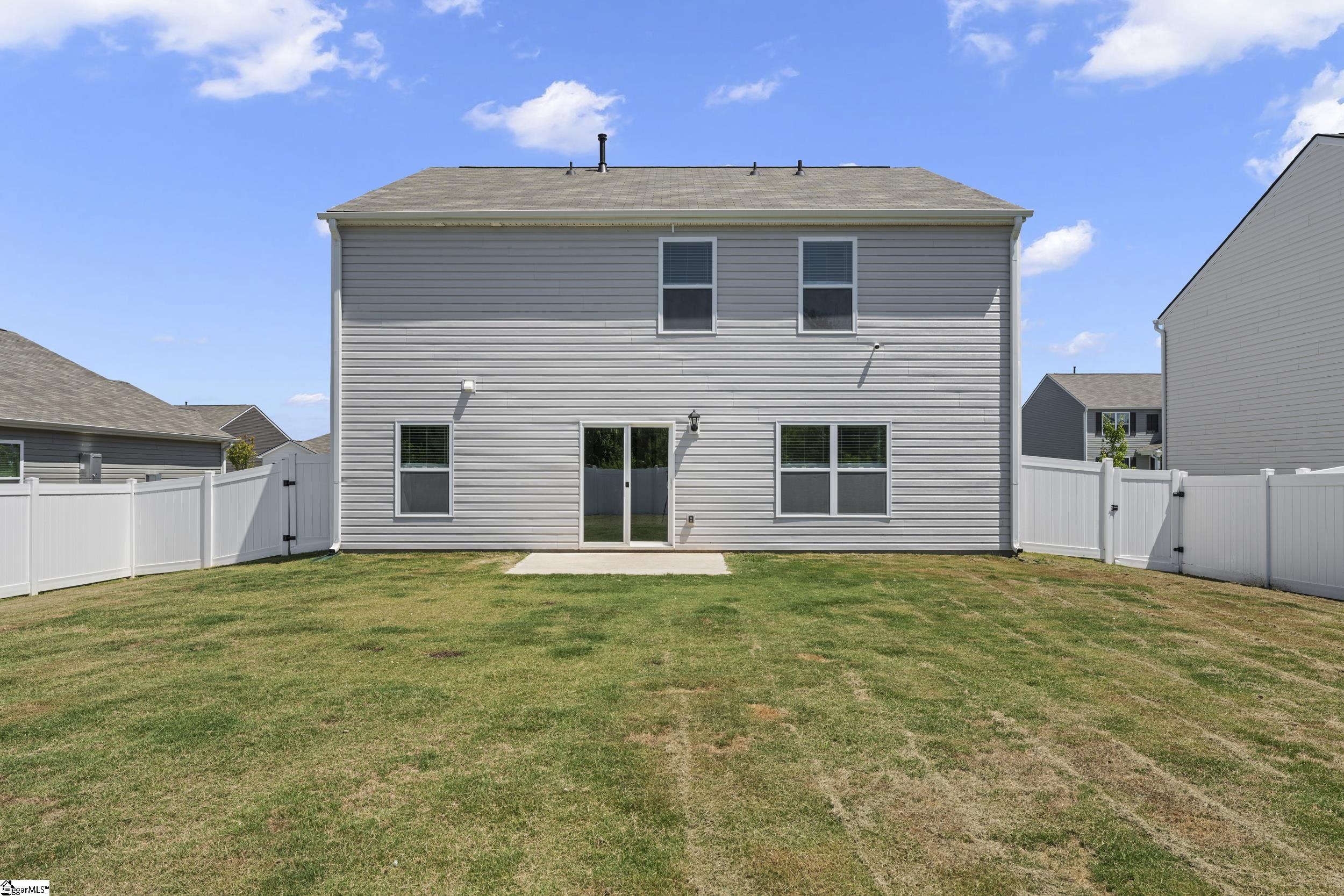 3141 Hickory Ridge Trail Property Photo 16