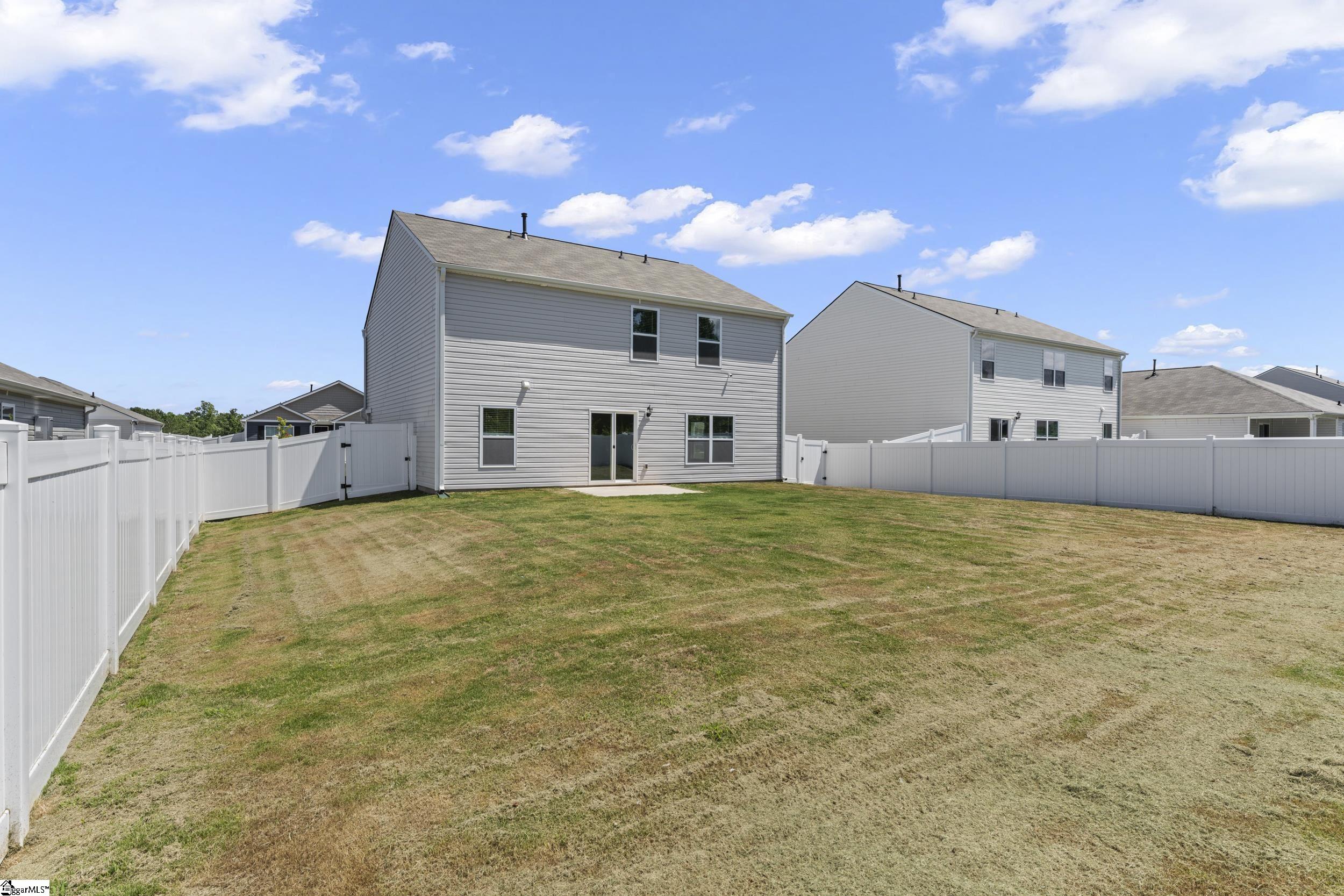 3141 Hickory Ridge Trail Property Photo 17