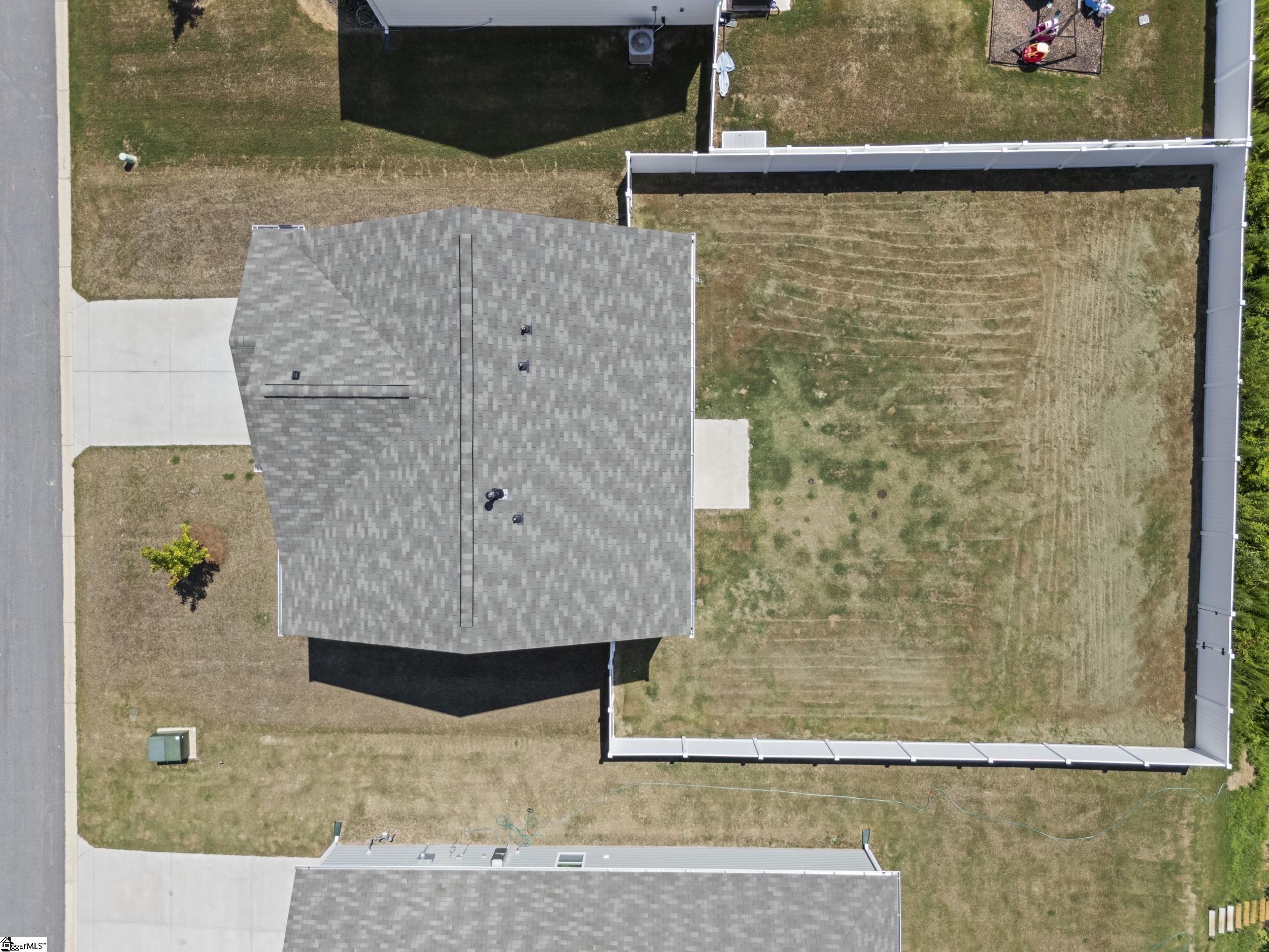 3141 Hickory Ridge Trail Property Photo 19