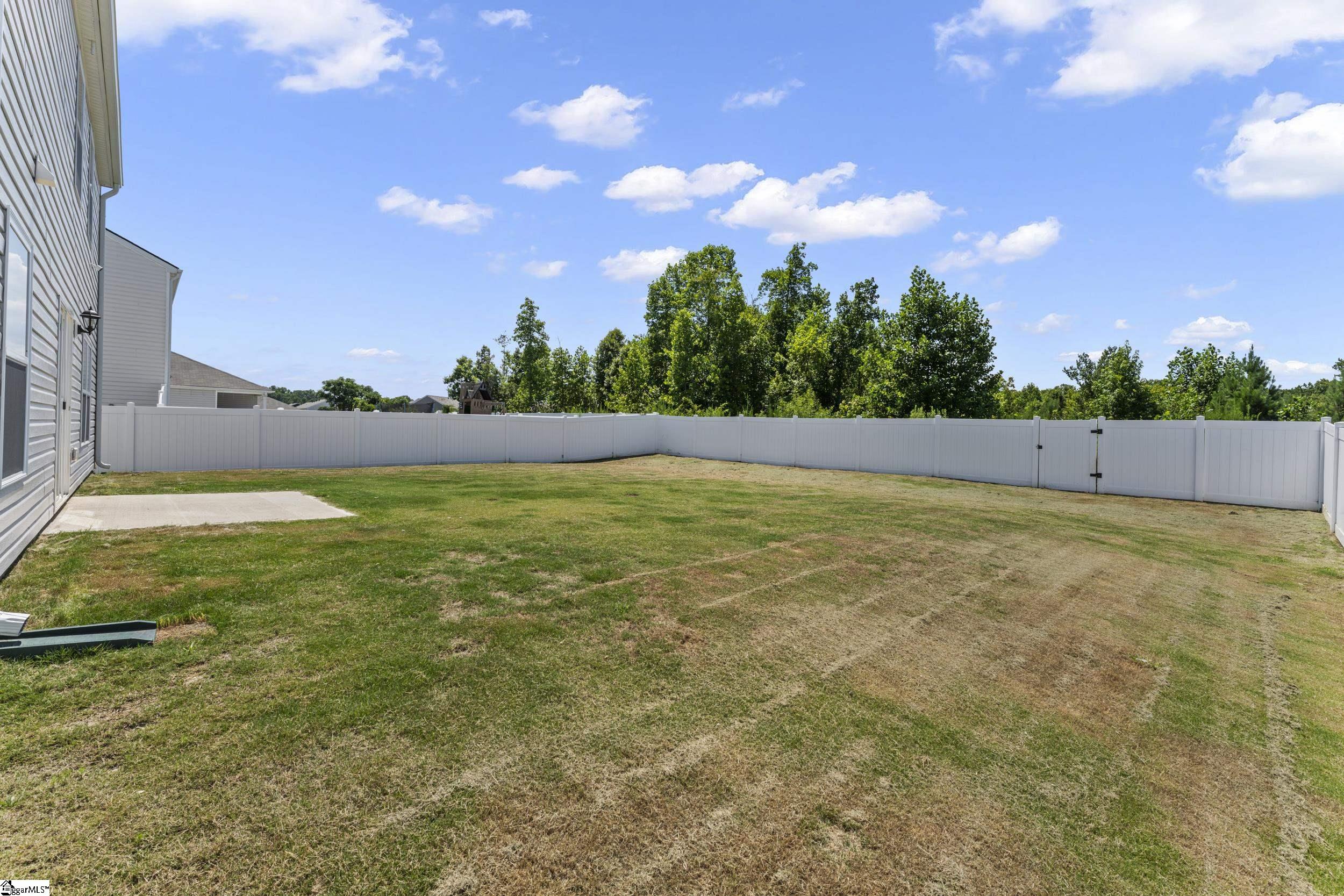3141 Hickory Ridge Trail Property Photo 20