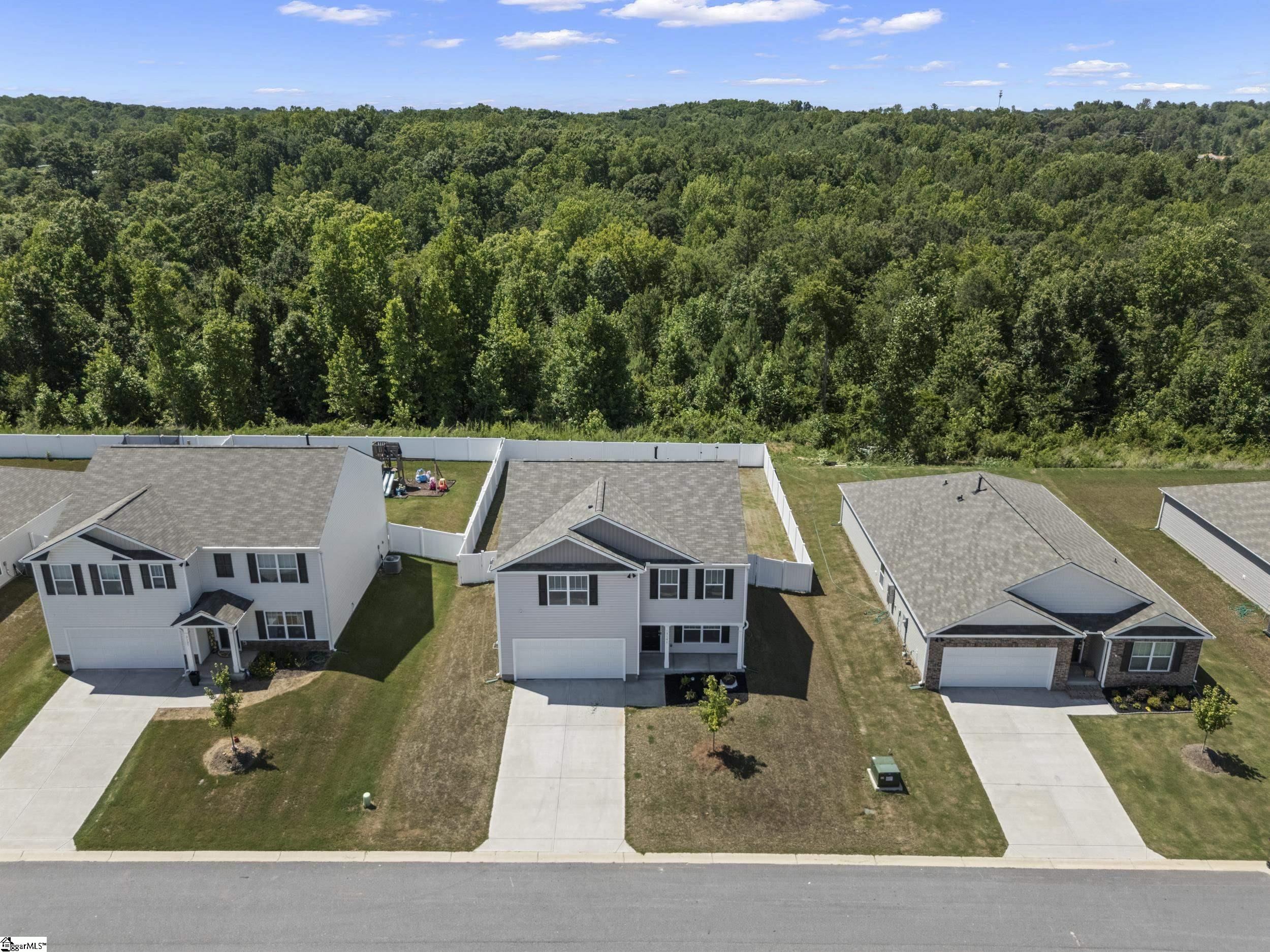 3141 Hickory Ridge Trail Property Photo 25