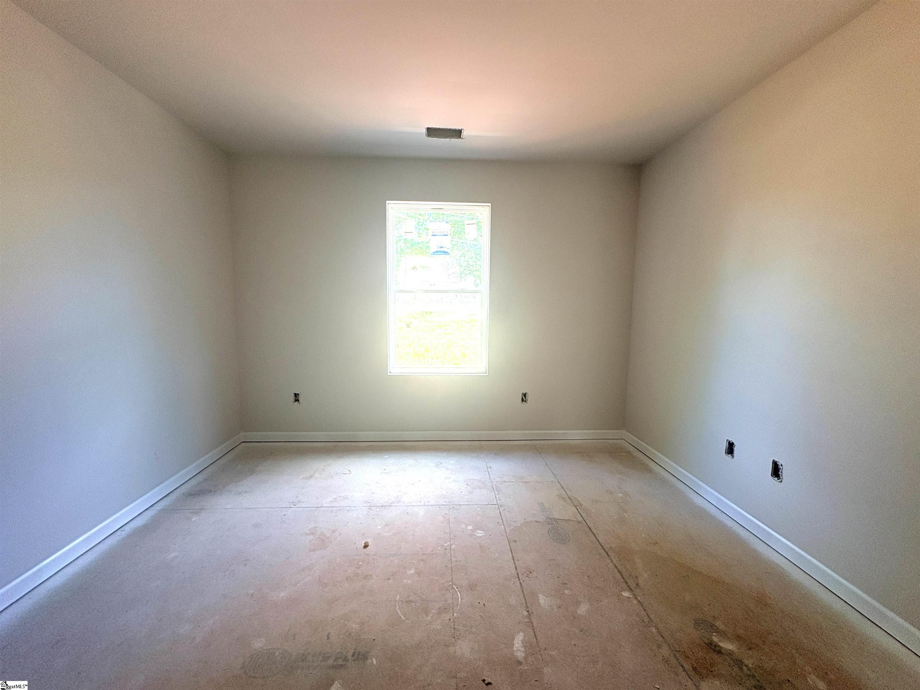 405 Lake Circle Drive Property Photo 8