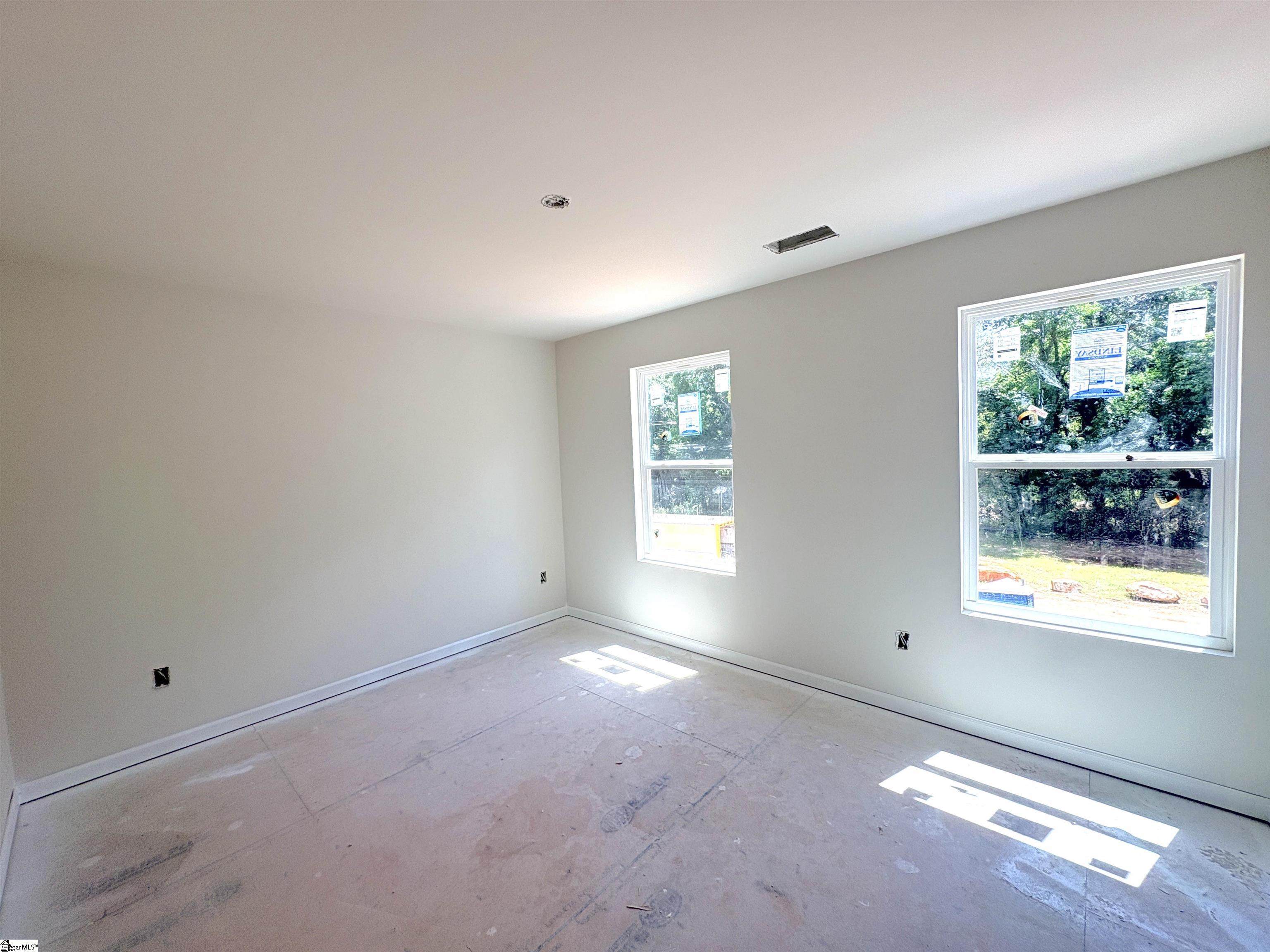 405 Lake Circle Drive Property Photo 13