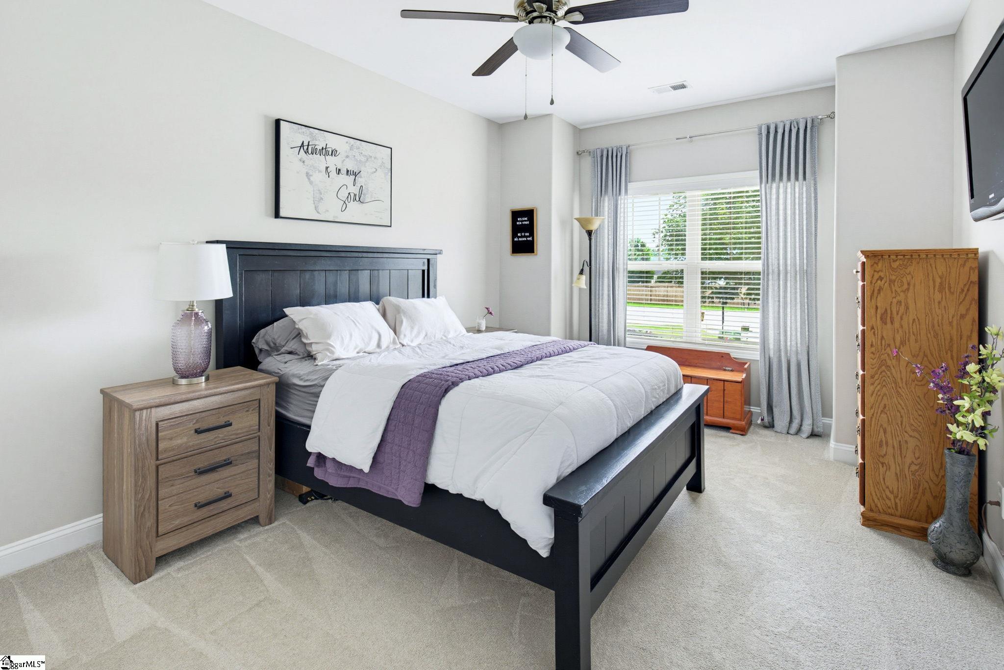 124 Claiborne Road Property Photo 8