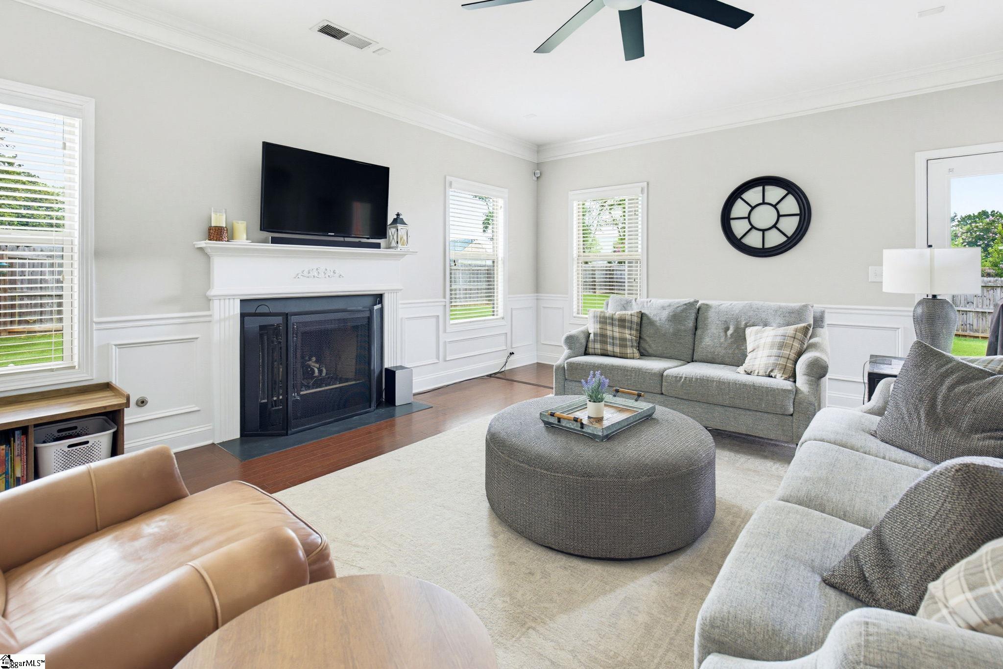 124 Claiborne Road Property Photo 10