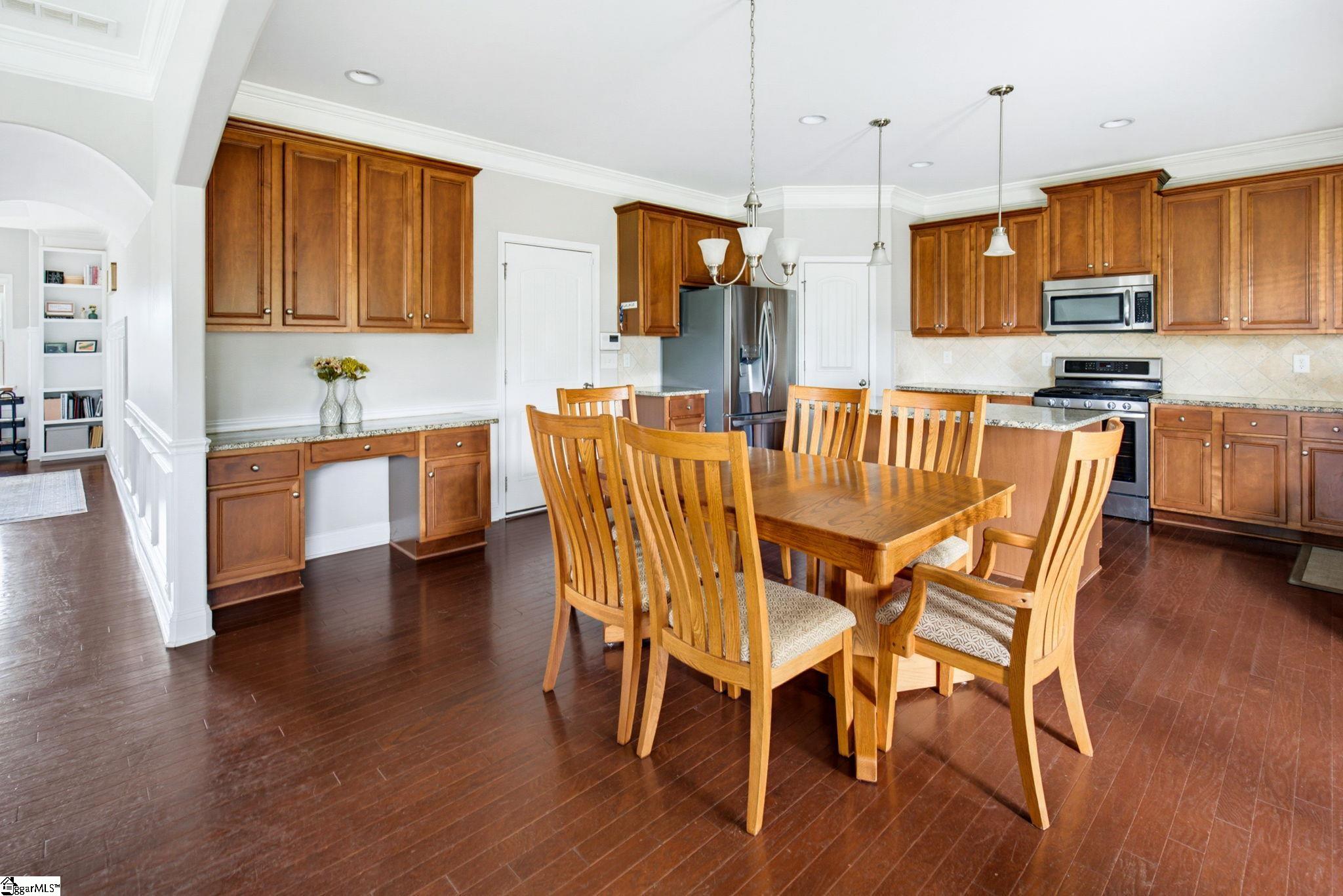 124 Claiborne Road Property Photo 14