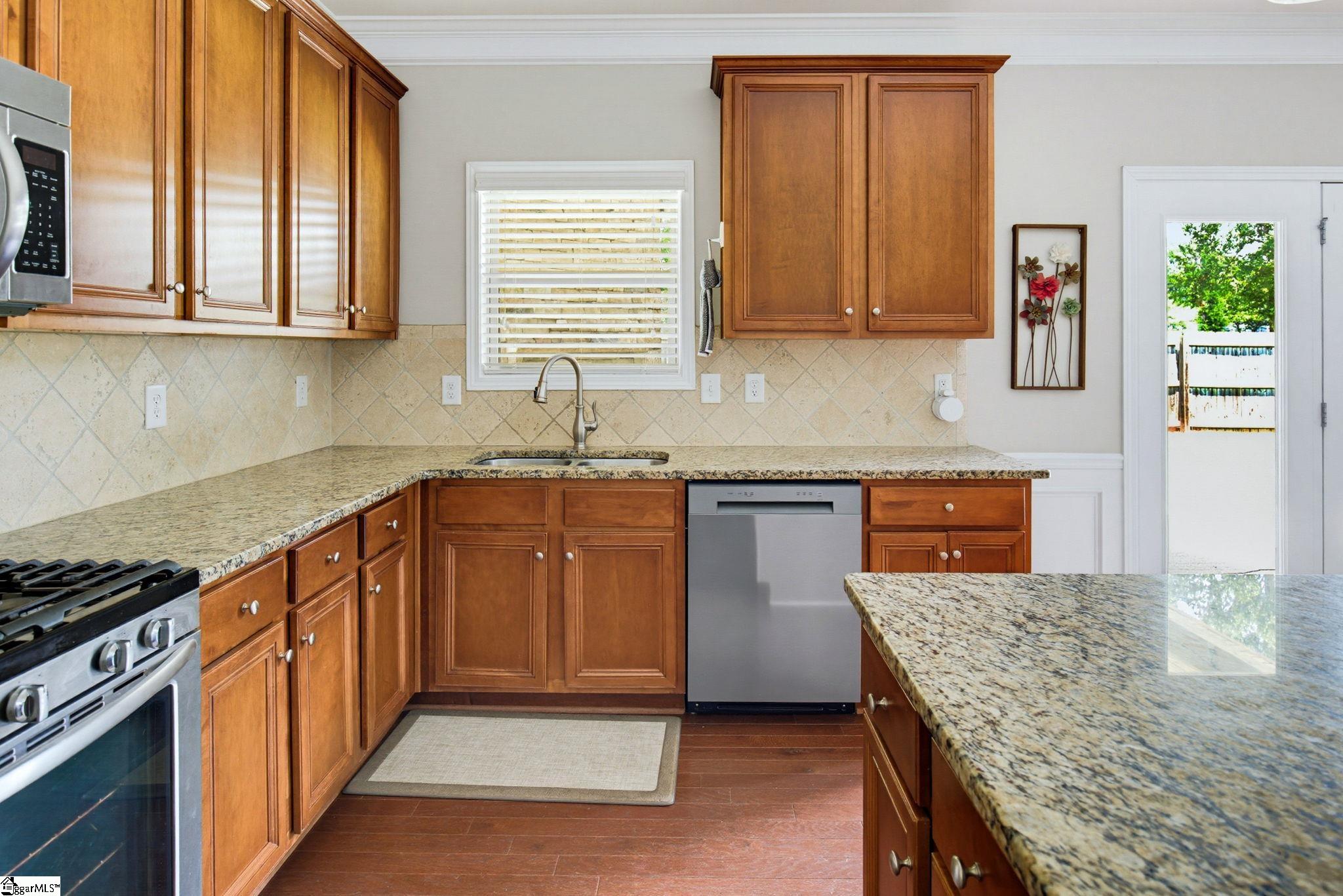 124 Claiborne Road Property Photo 16