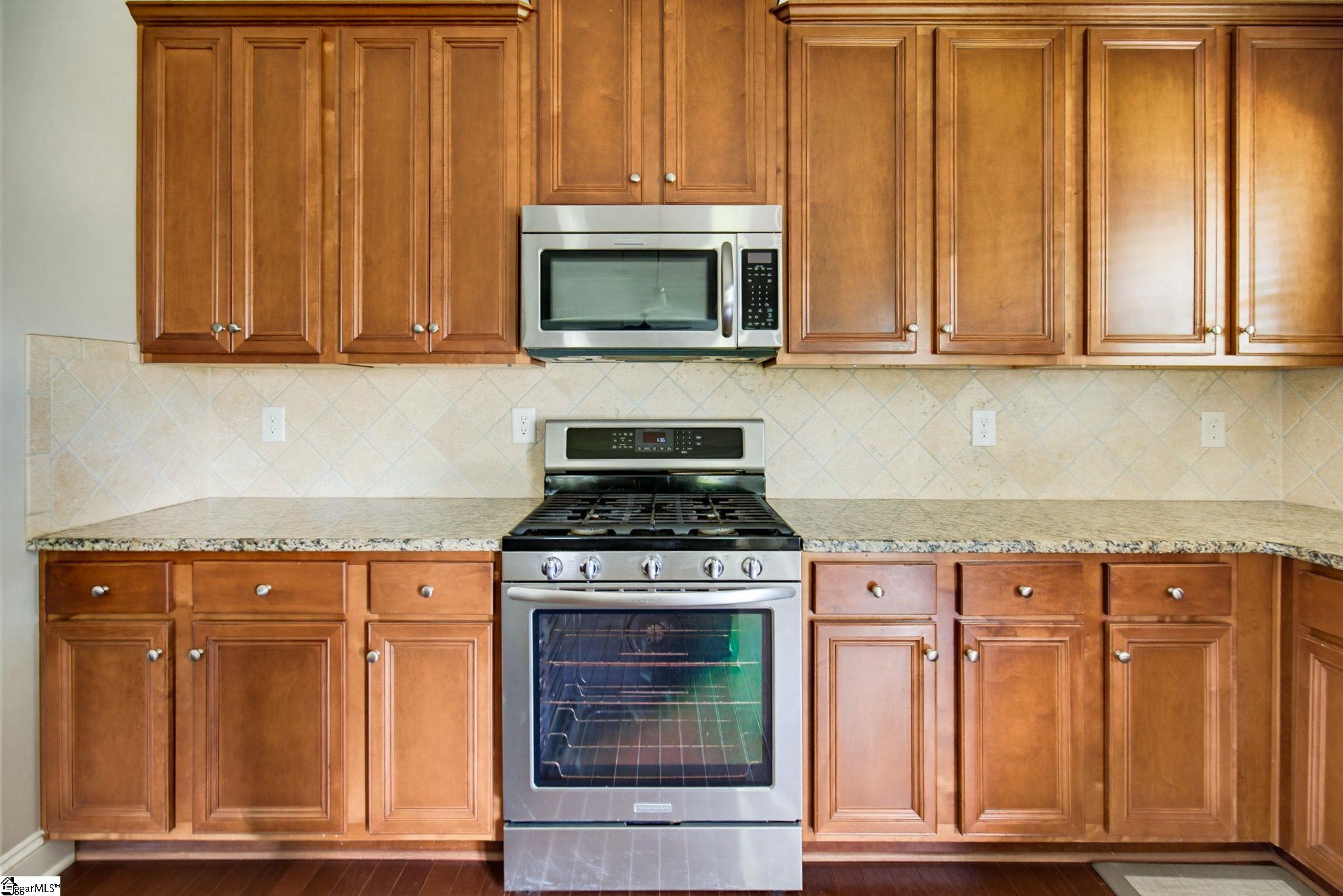124 Claiborne Road Property Photo 17