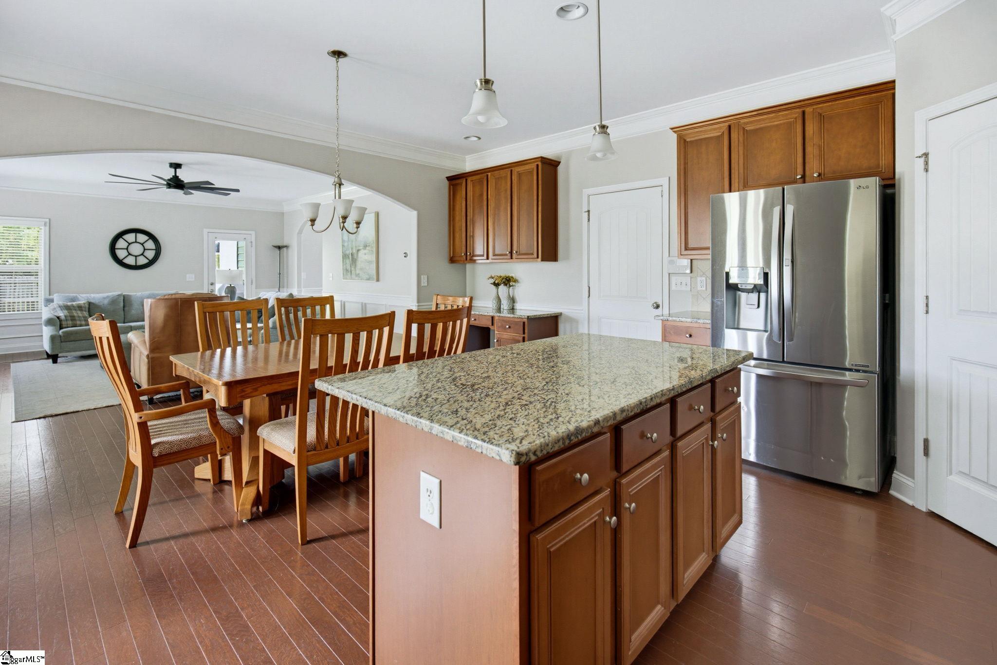 124 Claiborne Road Property Photo 18