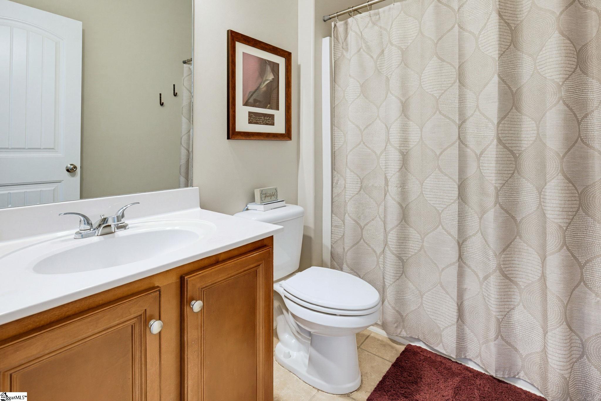 124 Claiborne Road Property Photo 19