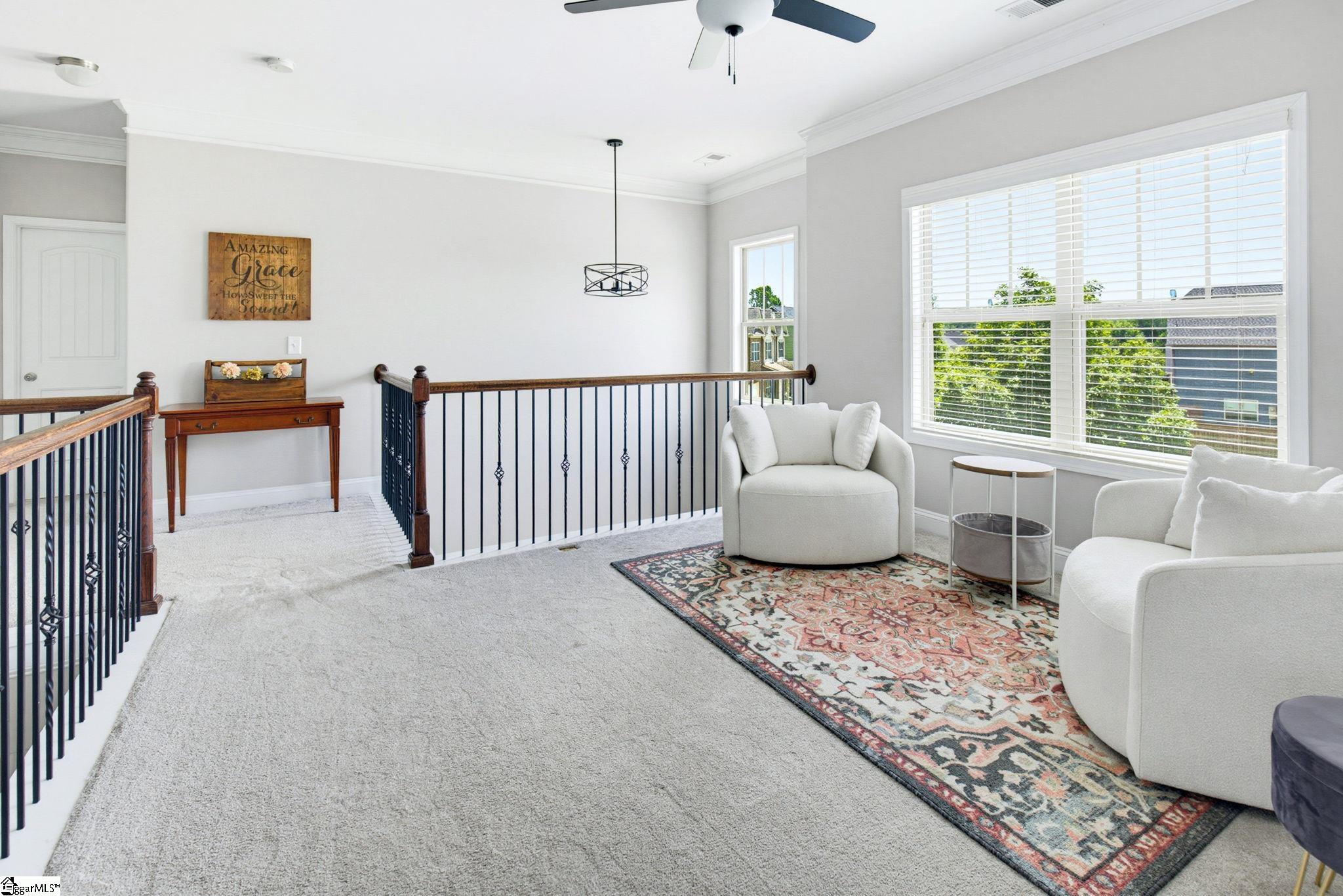 124 Claiborne Road Property Photo 21