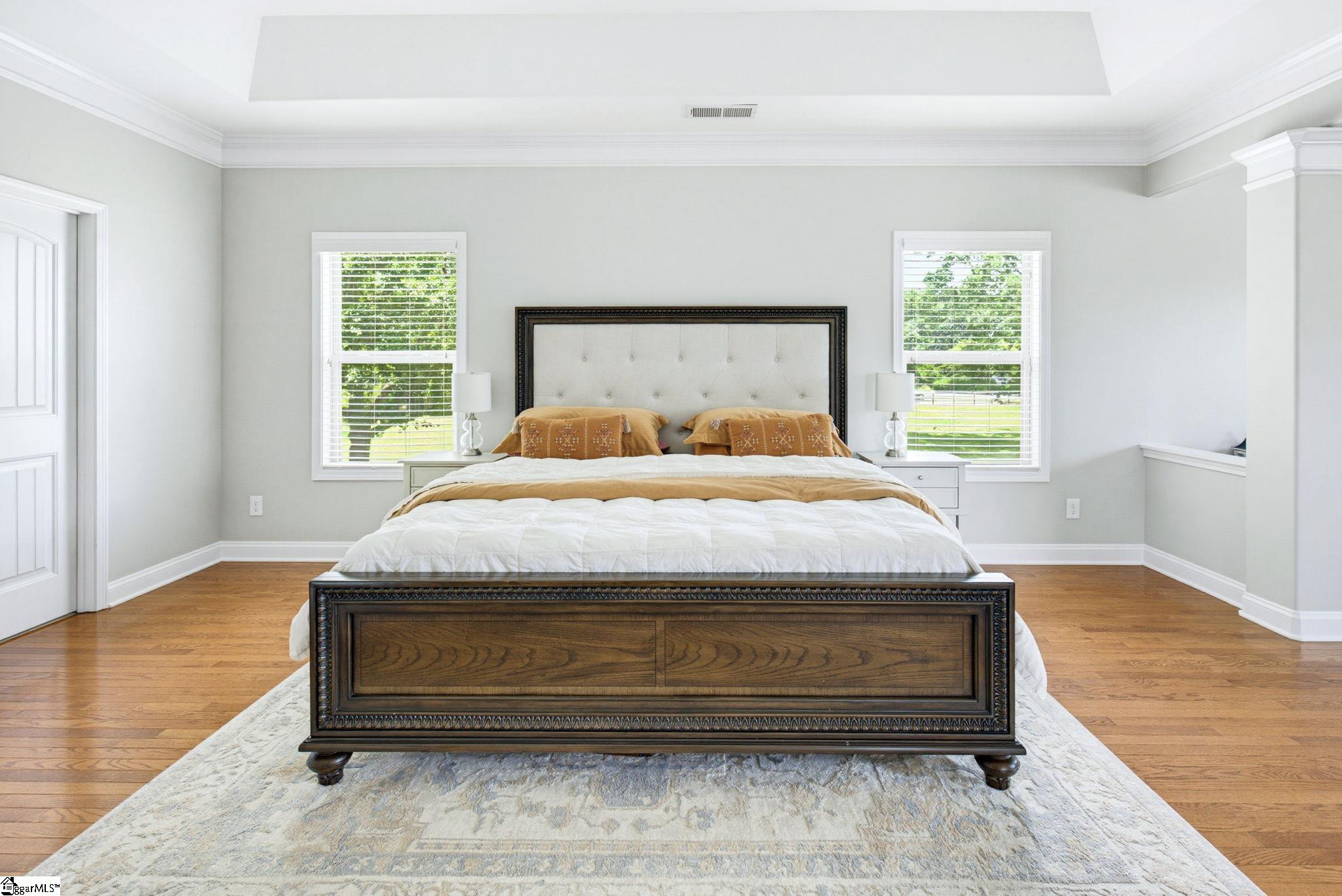 124 Claiborne Road Property Photo 22